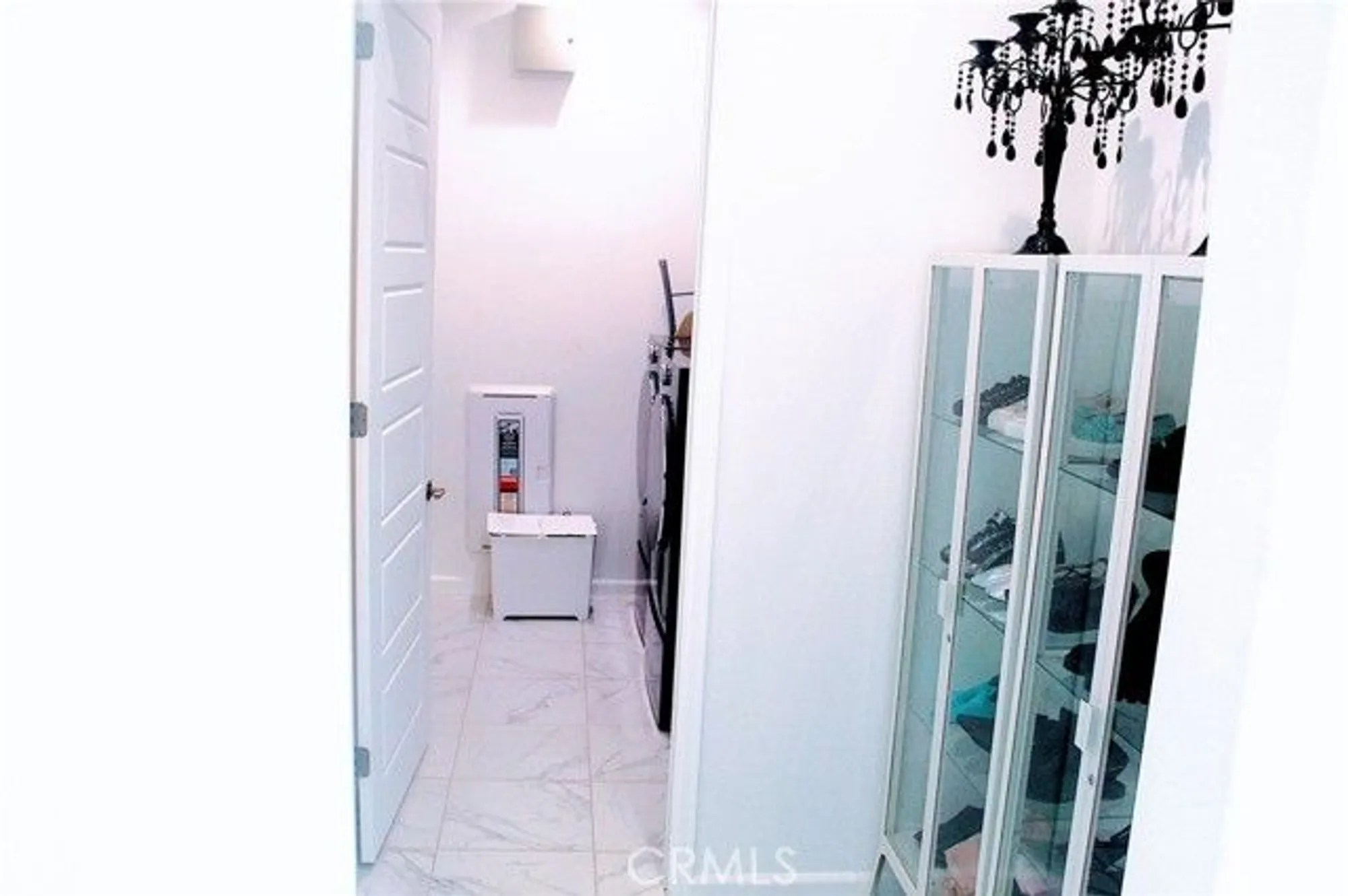 Property Slideshow image 41 of 42 | 11986 sagecrest ct, Corona, CA, 92883