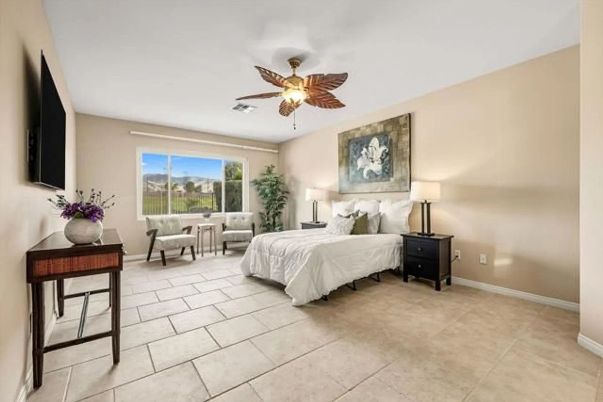 Property Slideshow image 35 of 74 | 78634 falsetto dr, Palm Desert, CA, 92211