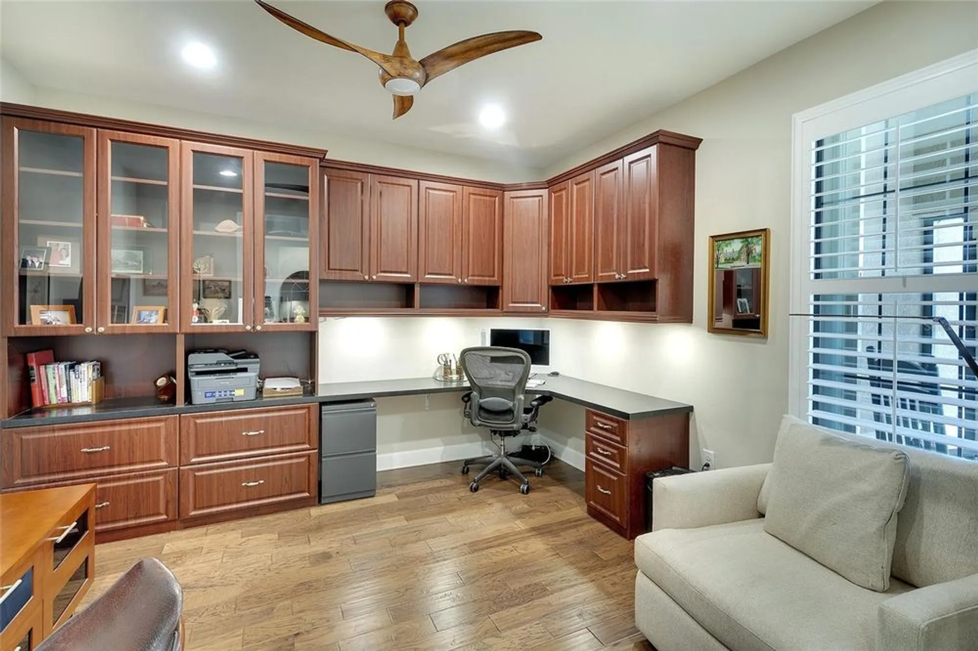 Property Slideshow image 9 of 52 | 17226 seaford way, Bradenton, FL, 34202