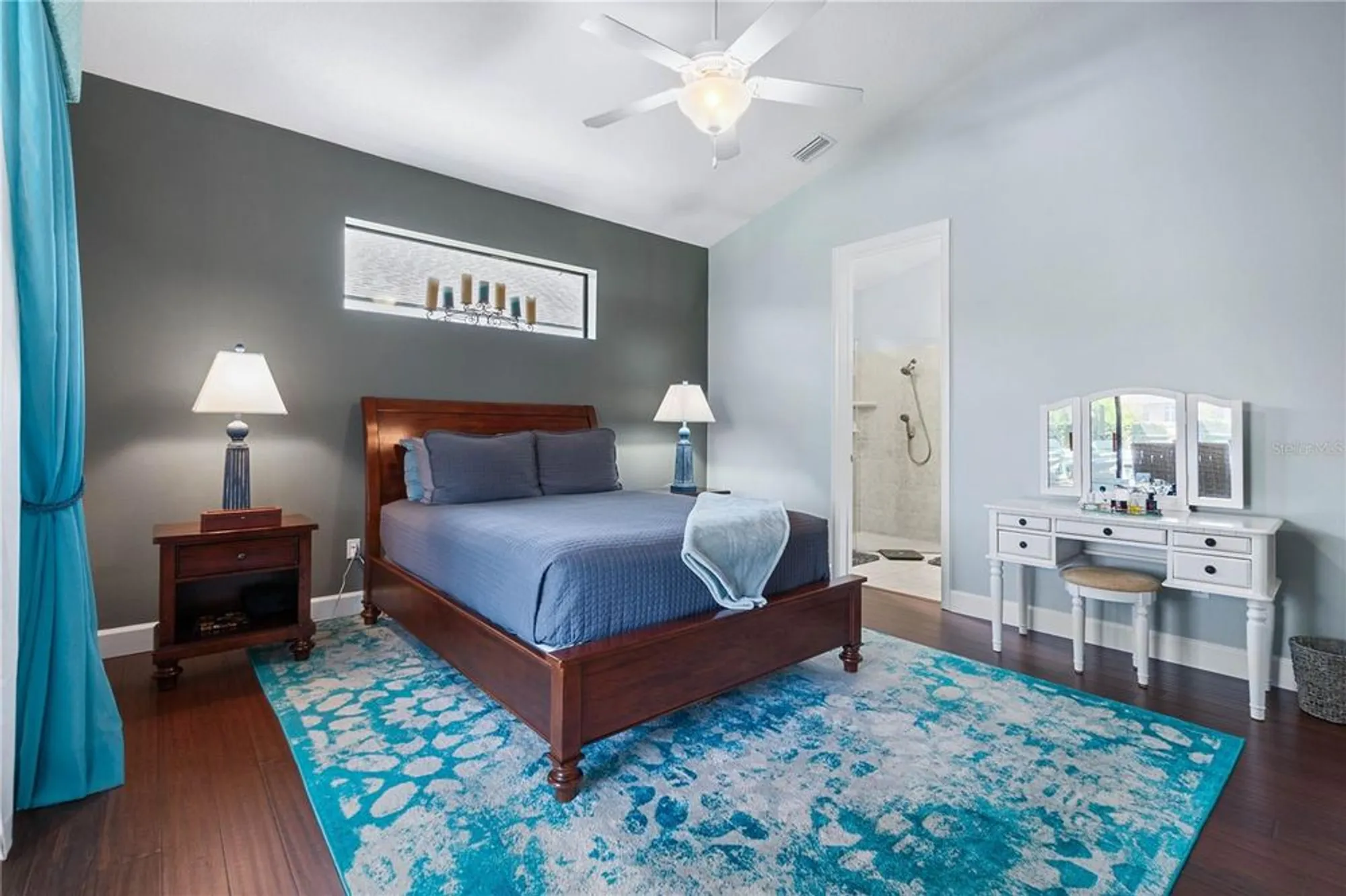 Property Slideshow image 21 of 51 | 642 elk river dr, Ormond Beach, FL, 32174