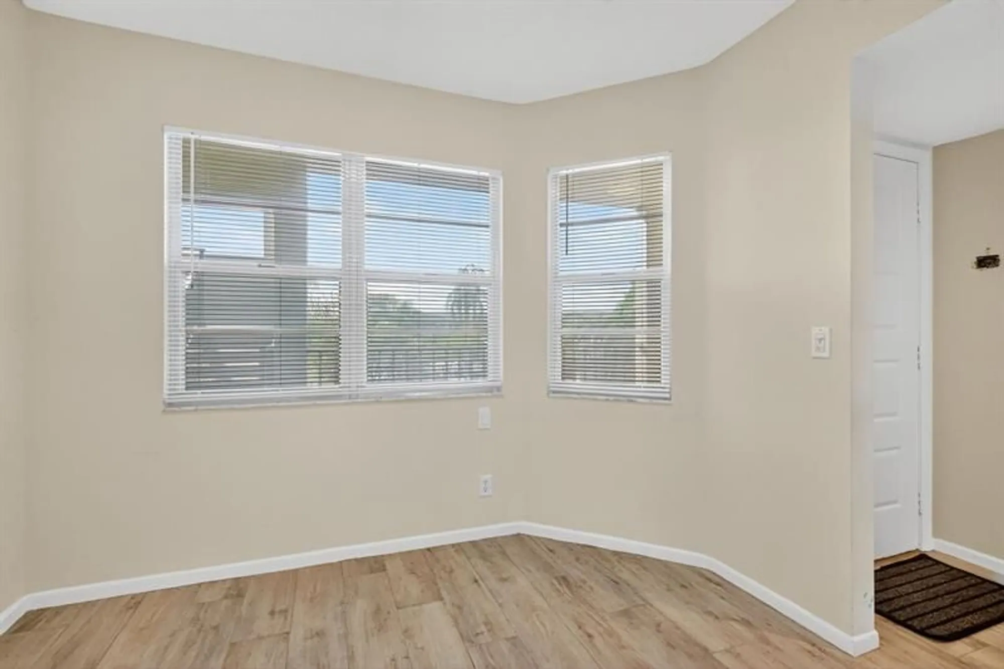 Property Slideshow image 12 of 58 | 13055 sw 15th ct s310, Pembroke Pines, FL, 33027