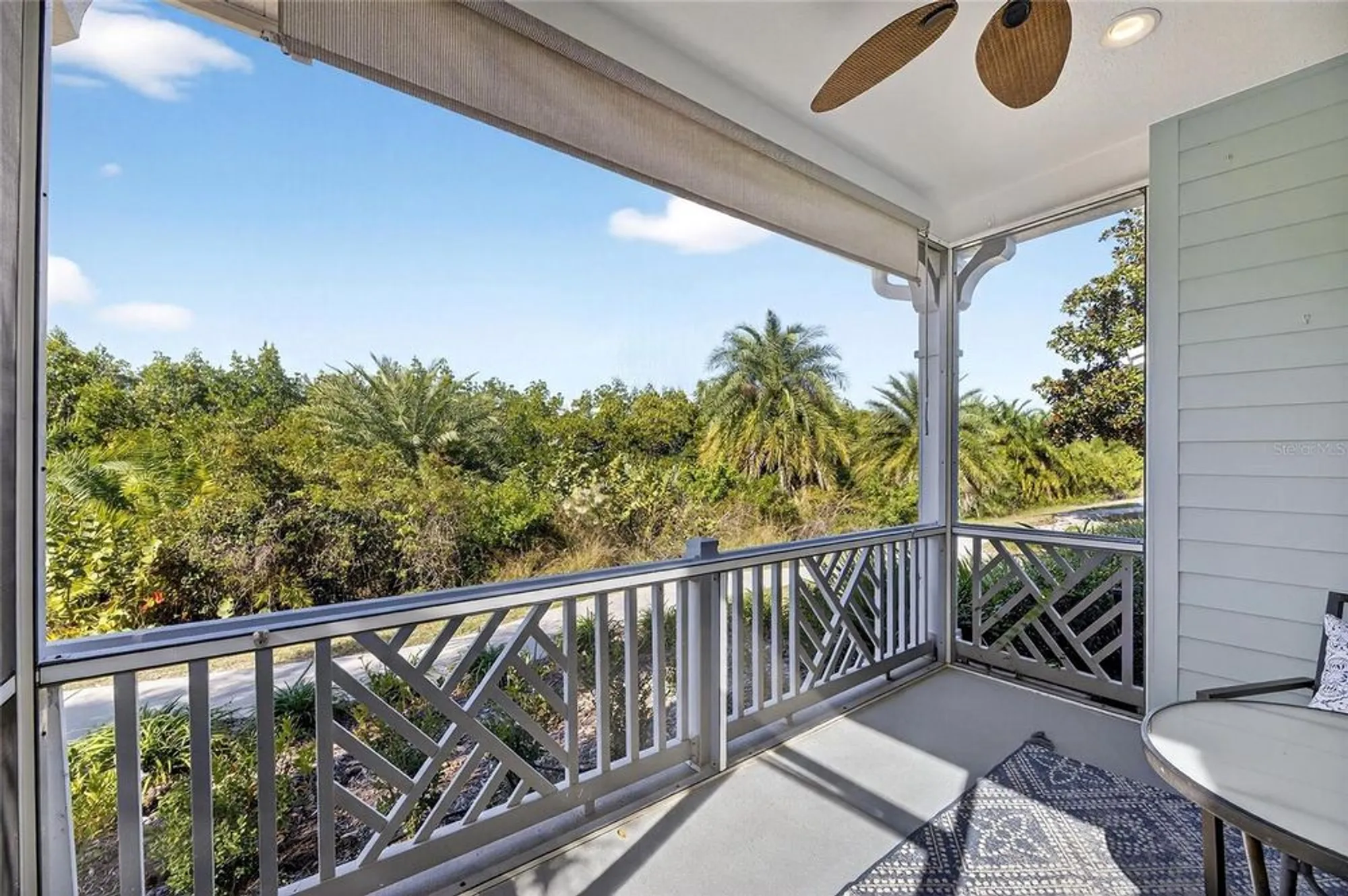 Property Slideshow image 56 of 100 | 5612 golden isles dr, Apollo Beach, FL, 33572