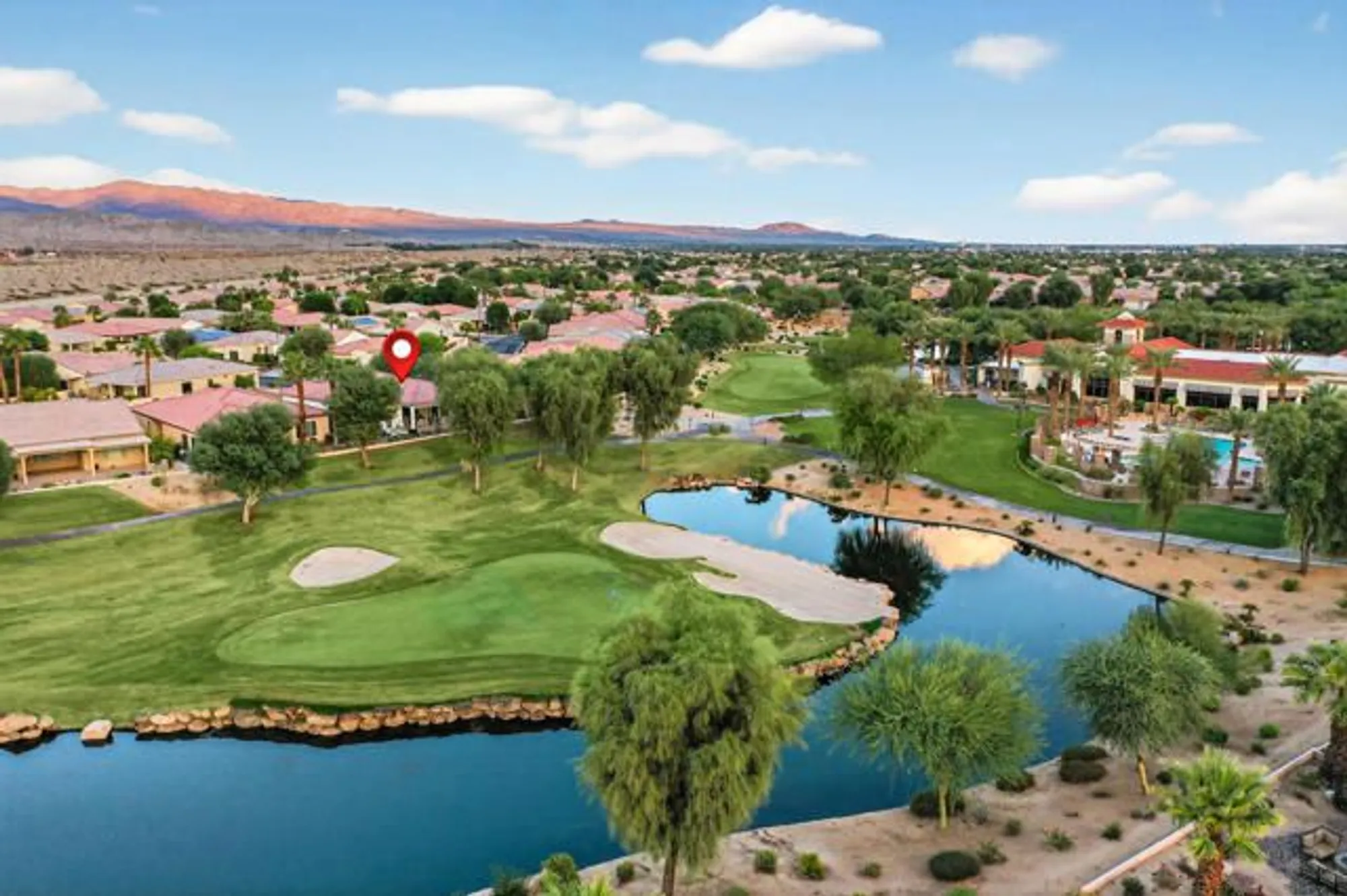 Property Slideshow image 52 of 73 | 81469 avenida montura, Indio, CA, 92203