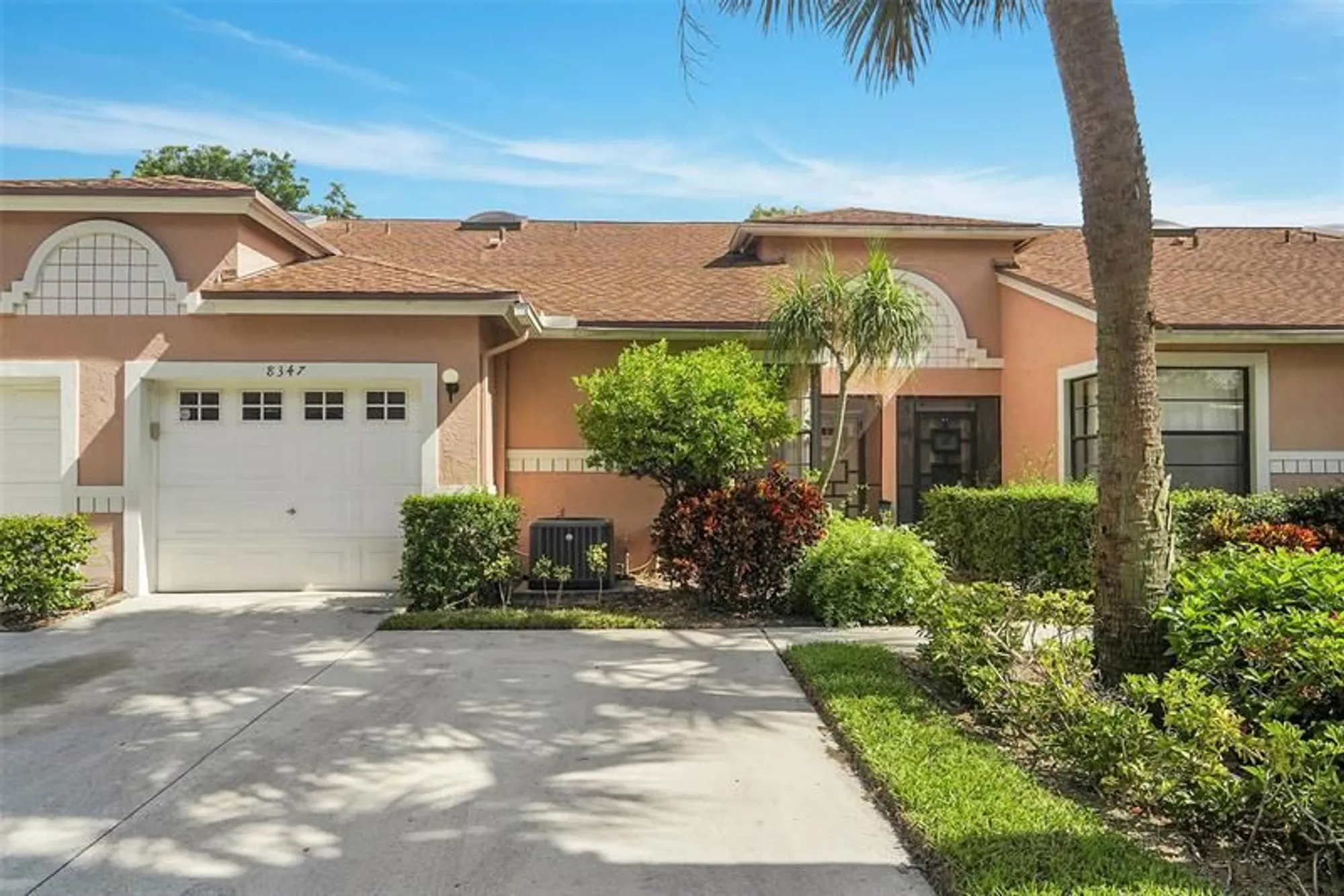 Property Slideshow image 1 of 33 | 8347 sunmeadow ln # 8347, Boca Raton, FL, 33496