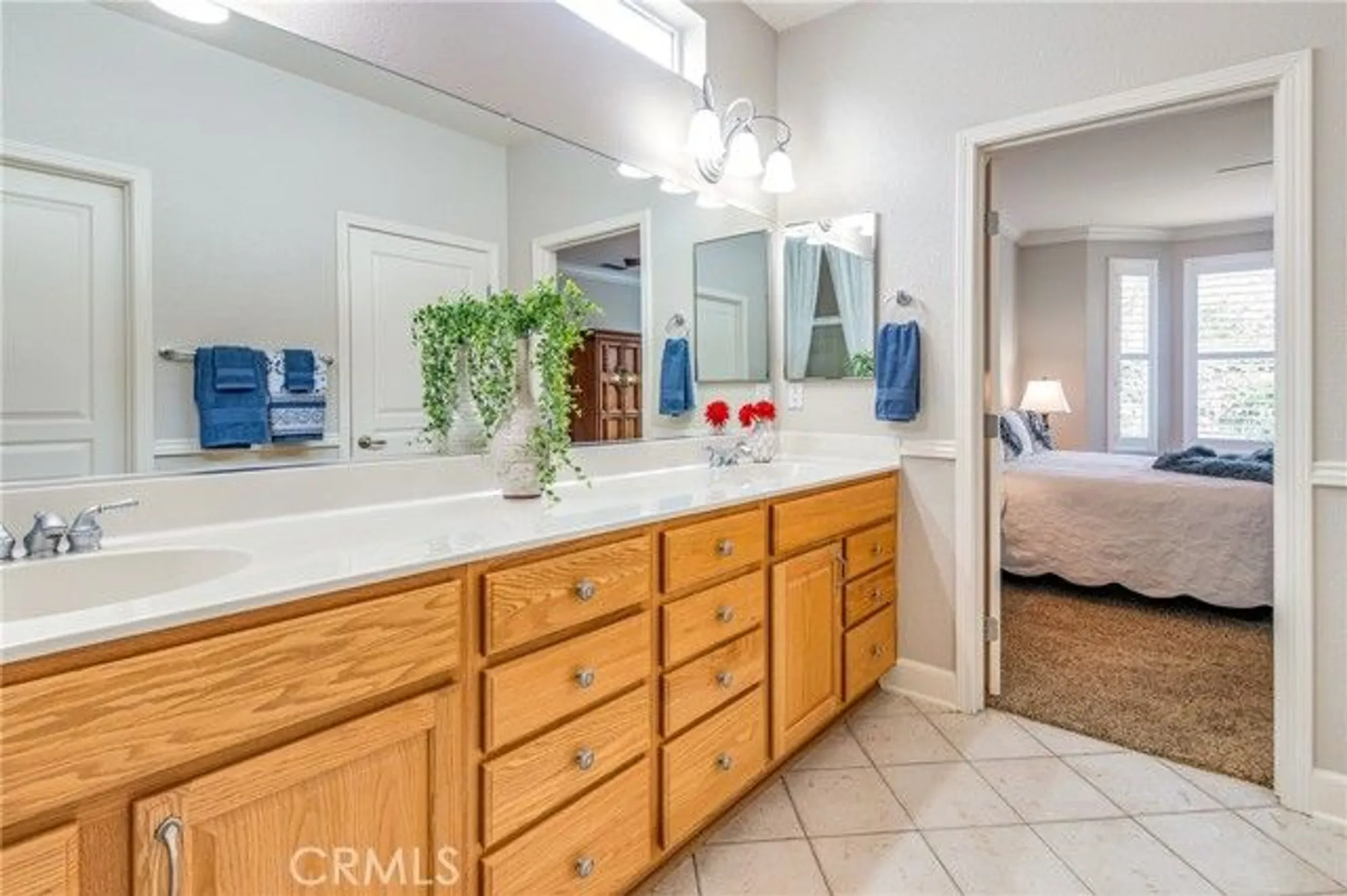 Property Slideshow image 39 of 58 | 2492 rubicon ln, Lincoln, CA, 95648