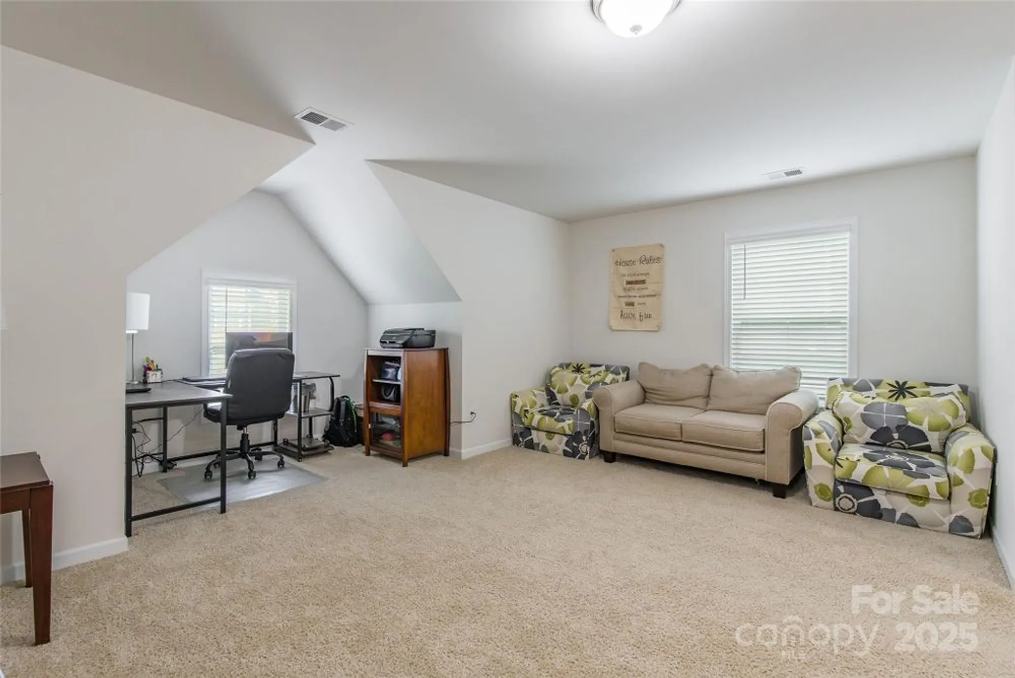 Property Slideshow image 27 of 44 | 1718 santa clara trce, Clover, SC, 29710