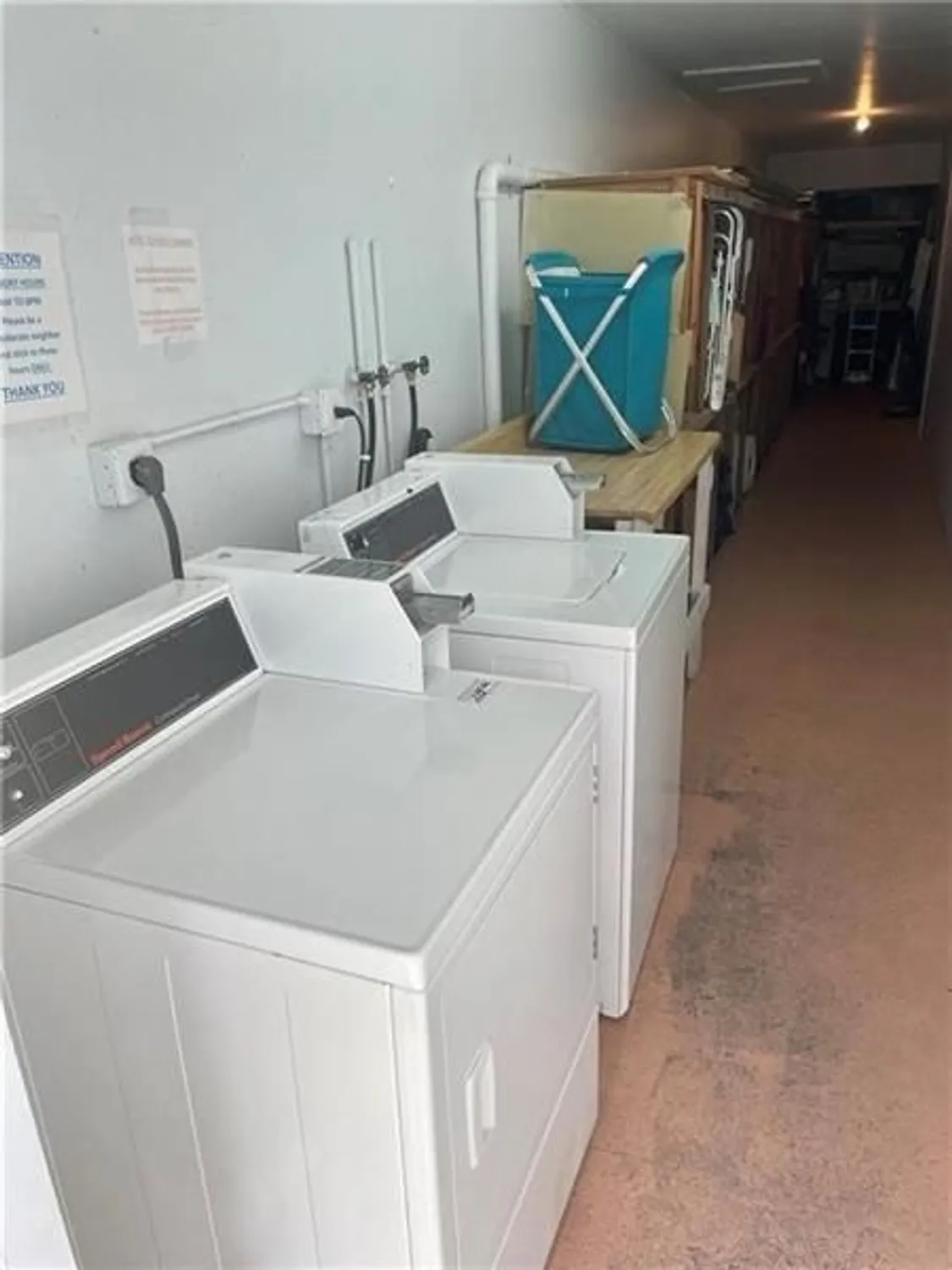 Property Slideshow image 18 of 34 | 341 tilford p # 341, Deerfield Beach, FL, 33442