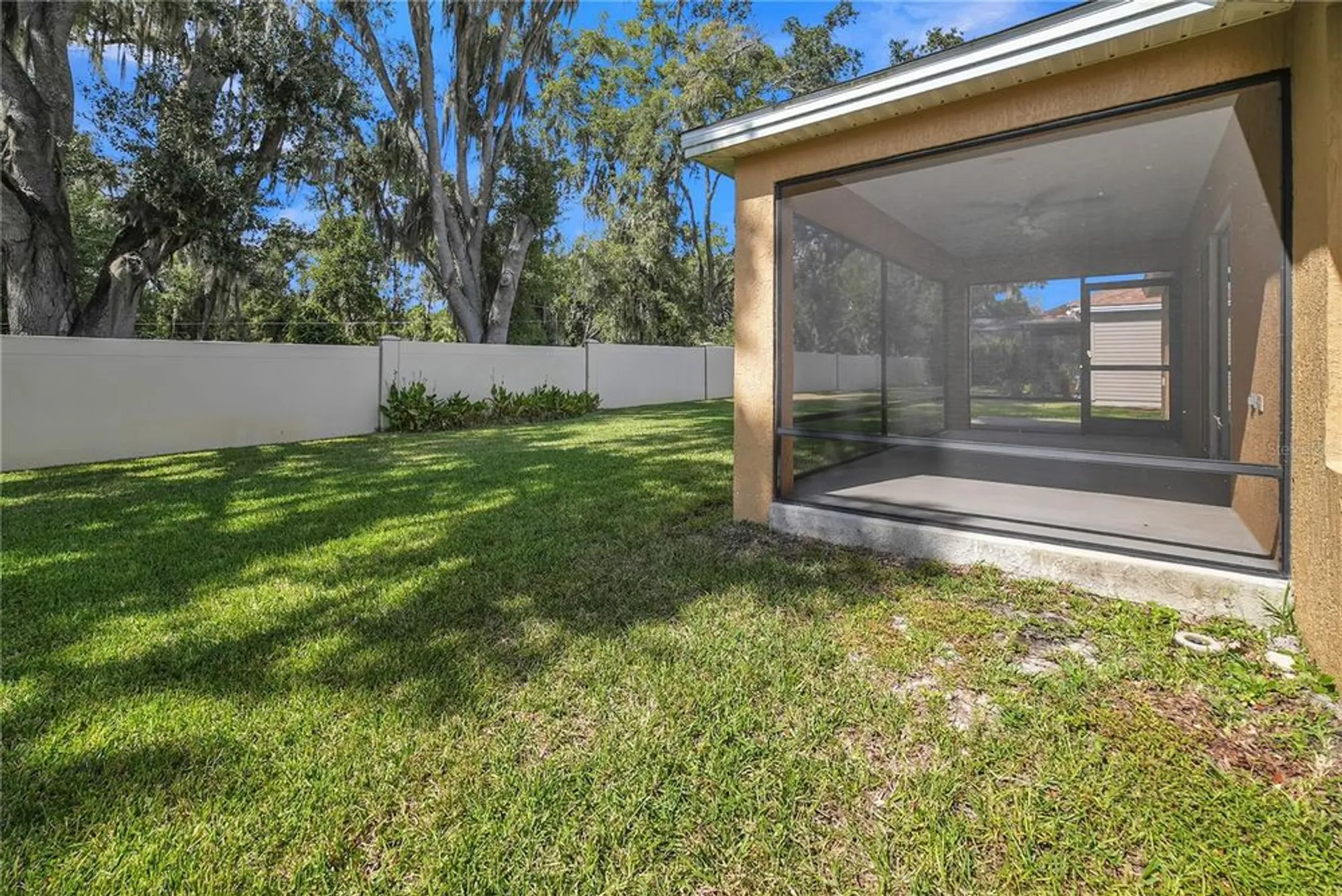 Property Slideshow image 52 of 56 | 5054 francis loop, The Villages, FL, 32163