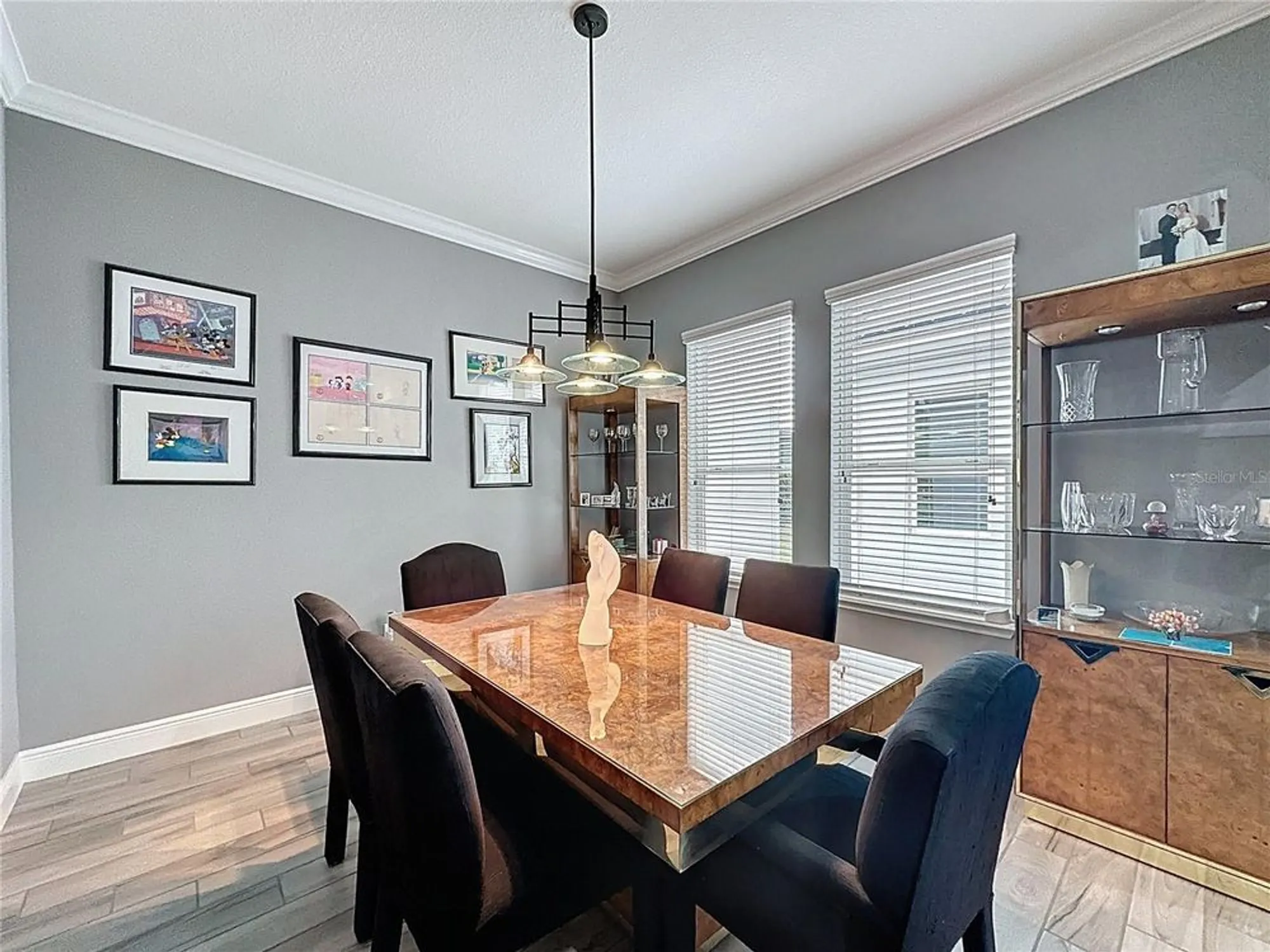 Property Slideshow image 19 of 97 | 107 balmy coast rd, Groveland, FL, 34736