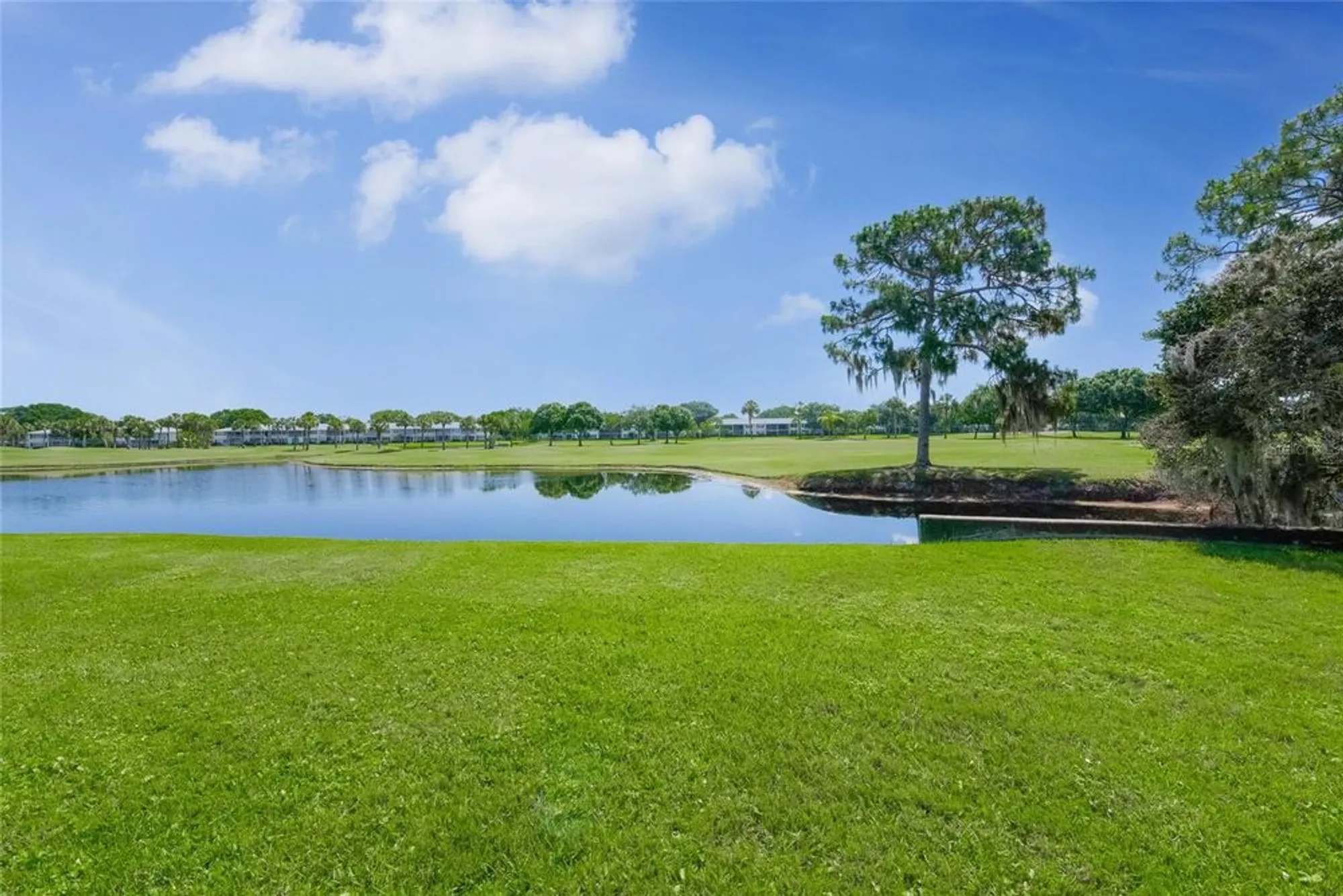 Property Slideshow image 50 of 51 | 5958 clubside dr, Sarasota, FL, 34243