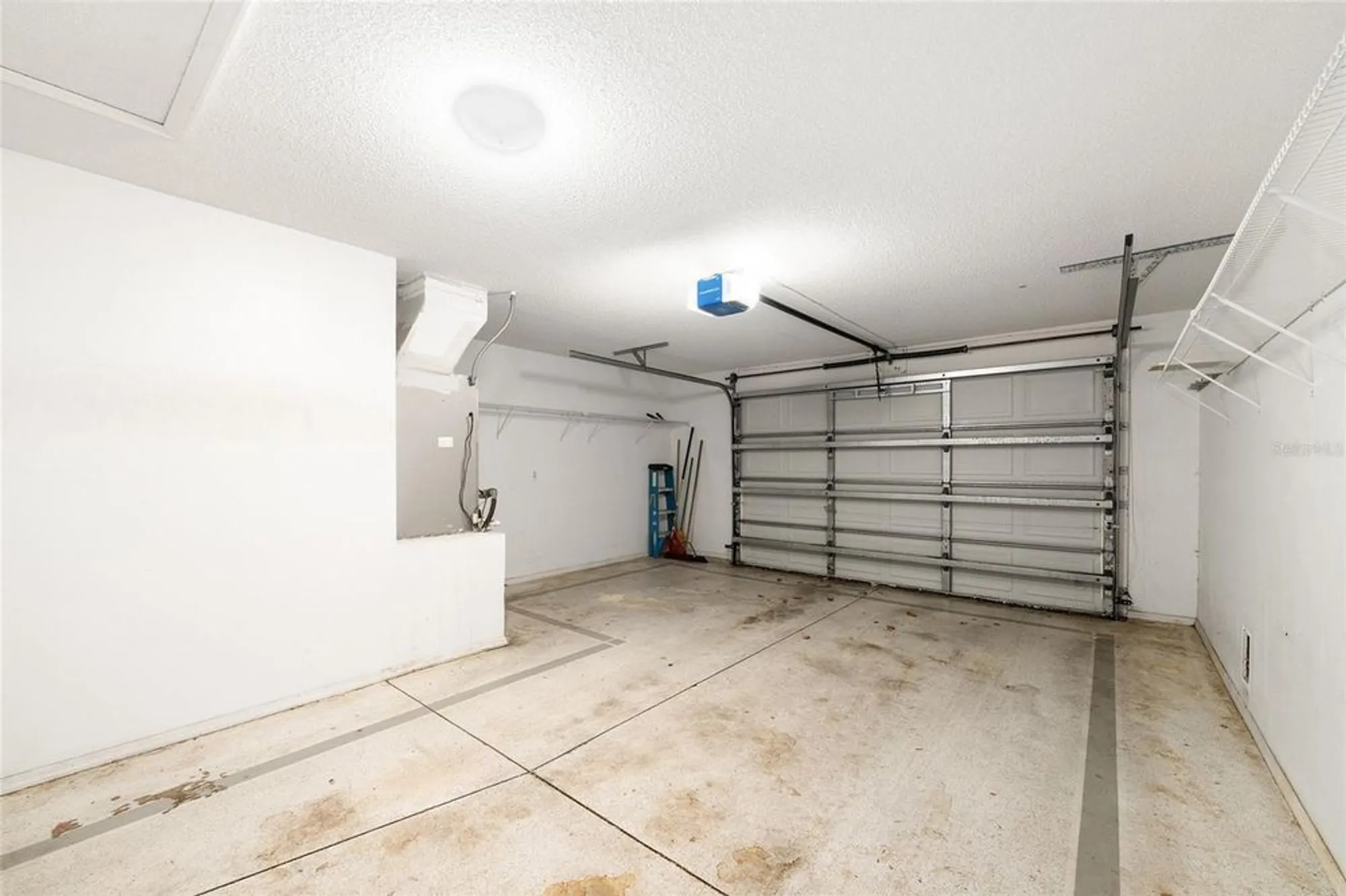 Property Slideshow image 28 of 47 | 1612 campos dr, The Villages, FL, 32162