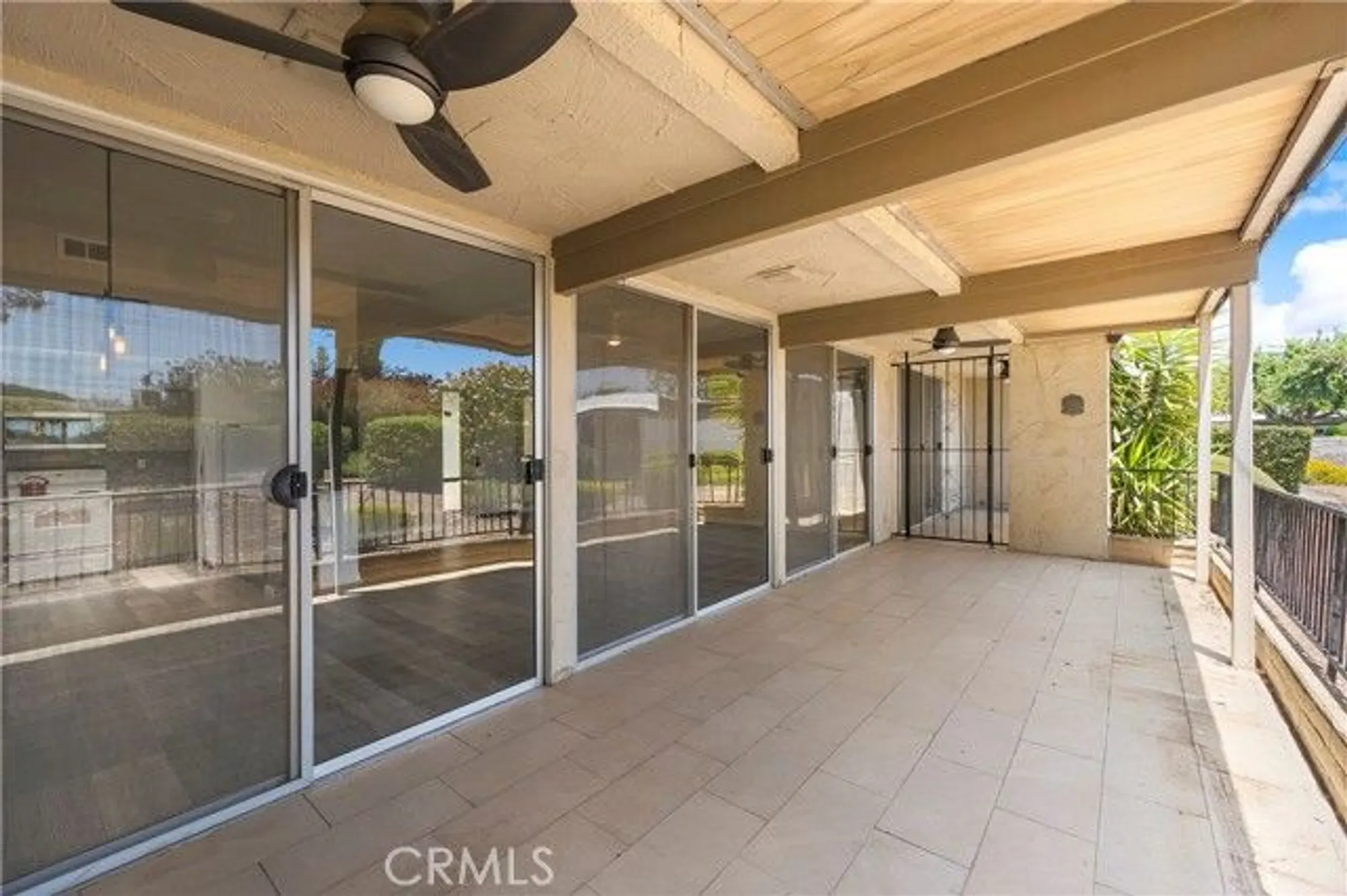 Property Slideshow image 25 of 32 | 28375 paseo grande dr, Menifee, CA, 92586