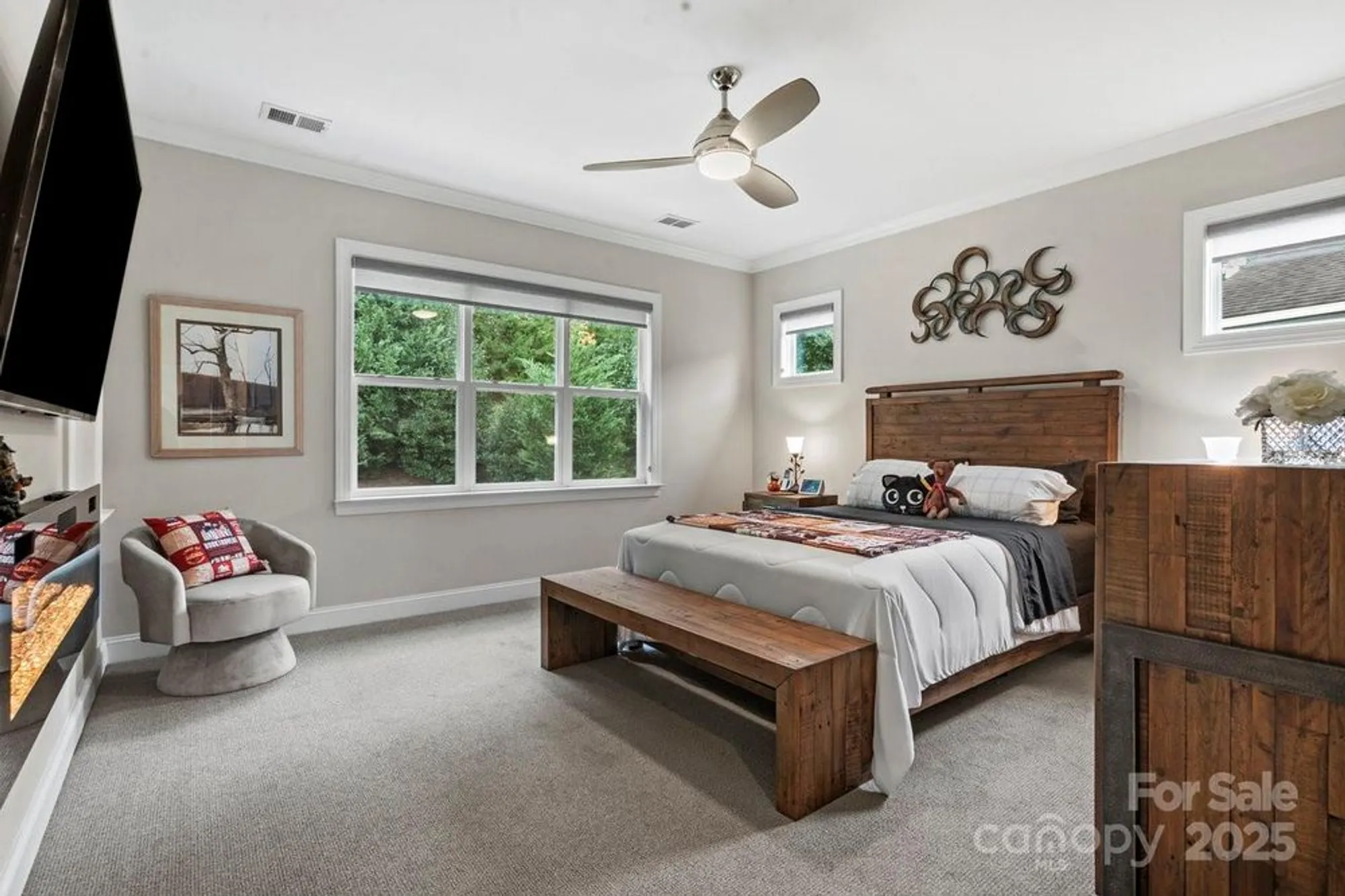 Property Slideshow image 23 of 46 | 188 flat rock dr, Denver, NC, 28037