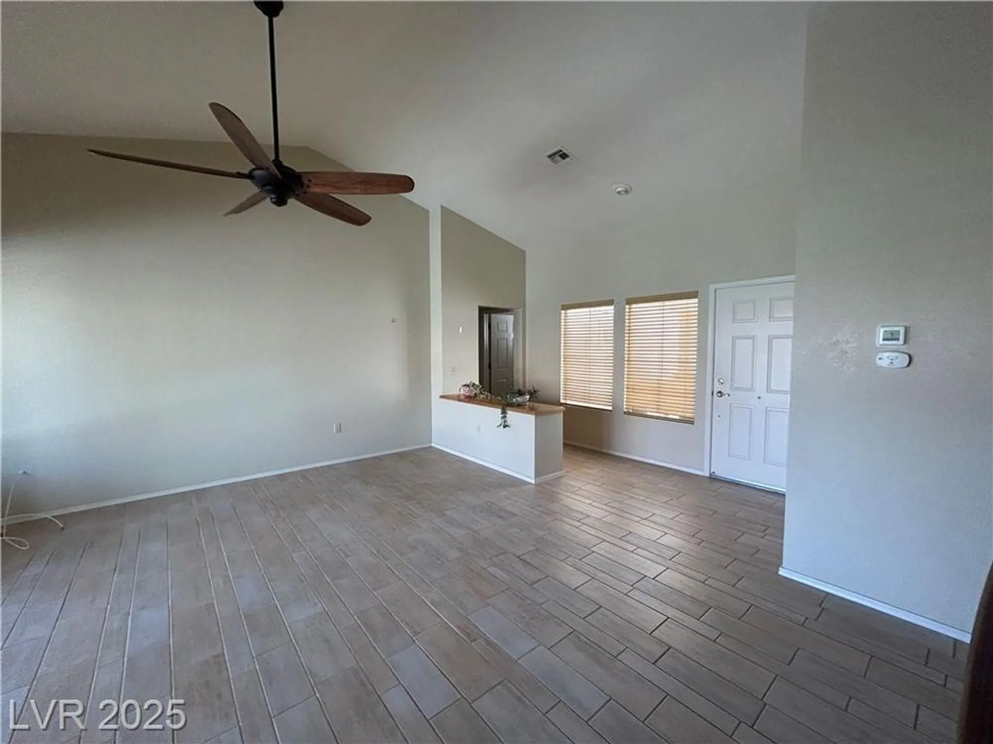 Property Slideshow image 20 of 22 | 9048 litchfield ave, Las Vegas, NV, 89134