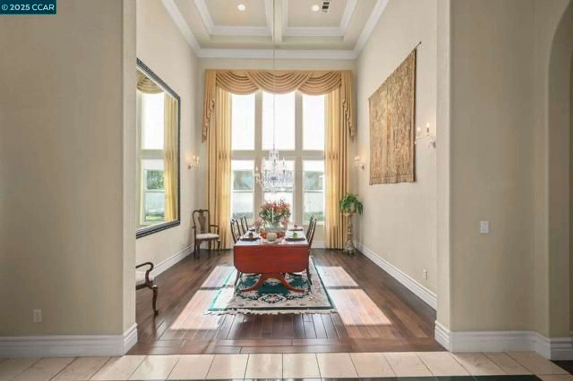 Property Slideshow image 10 of 60 | 1151 saint julien st, Brentwood, CA, 94513