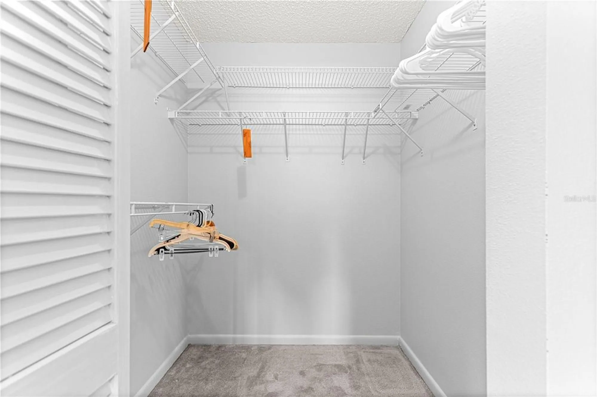 Property Slideshow image 16 of 39 | 9664 sw 94th ter a, Ocala, FL, 34481