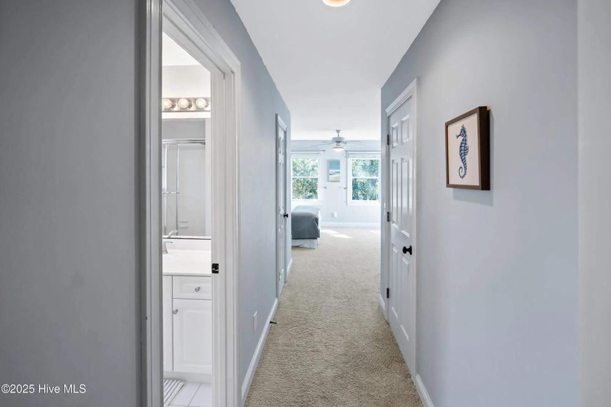 Property Slideshow image 31 of 50 | 621 wild dunes cir, Wilmington, NC, 28411