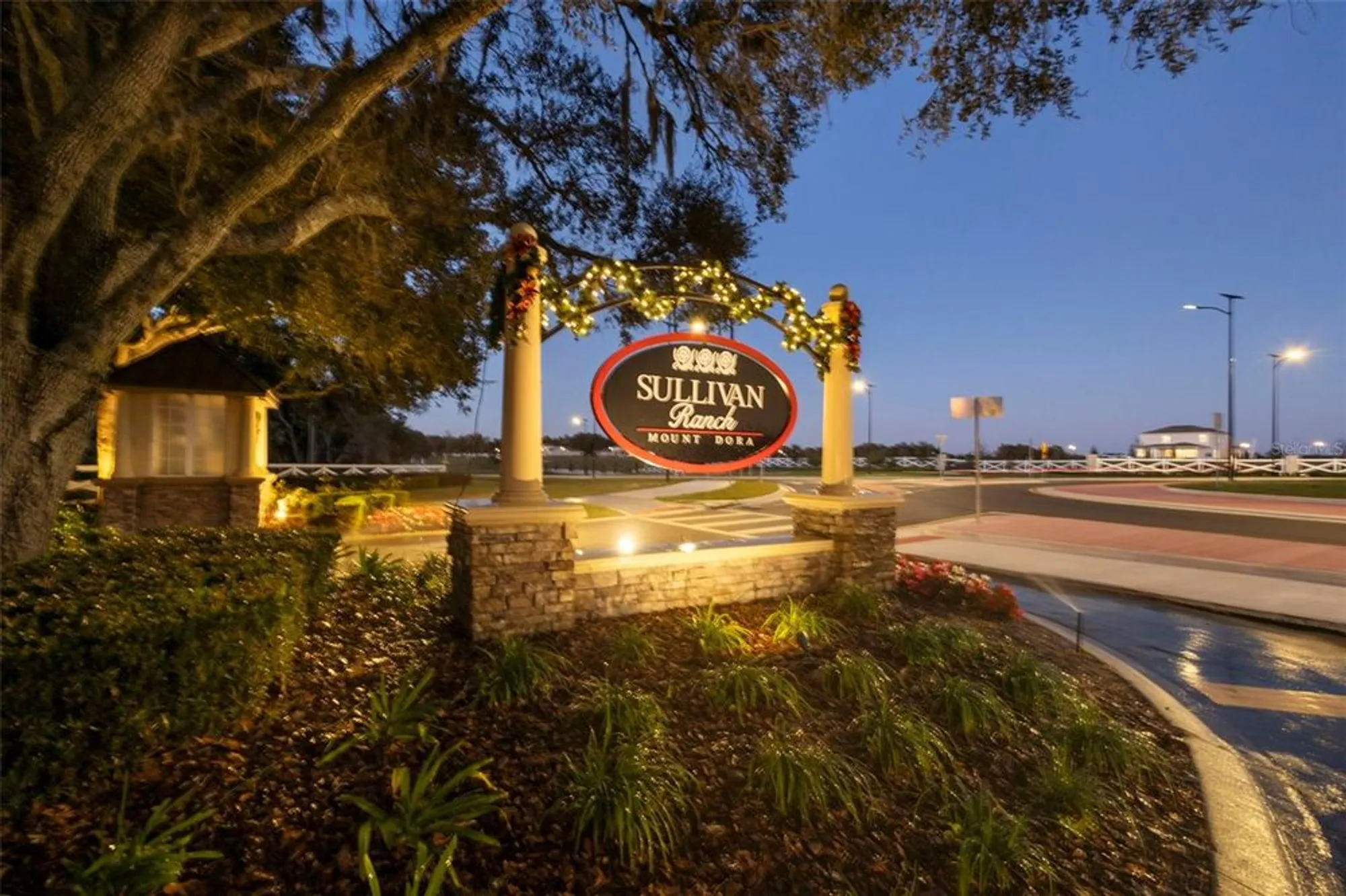 Property Slideshow image 36 of 52 | 30118 cheval st, Mount Dora, FL, 32757