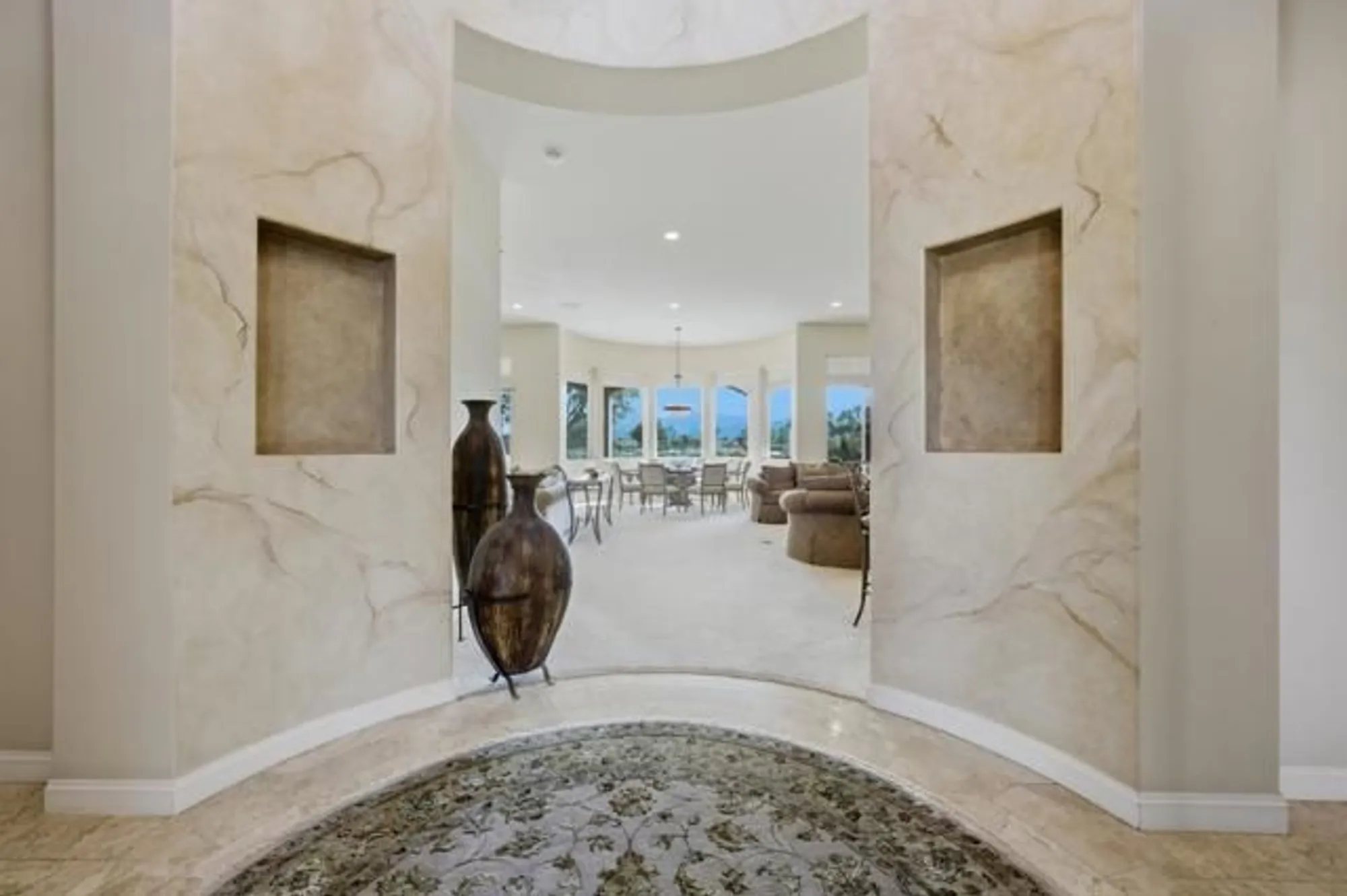 Property Slideshow image 11 of 52 | 81185 kingston heath, La Quinta, CA, 92253