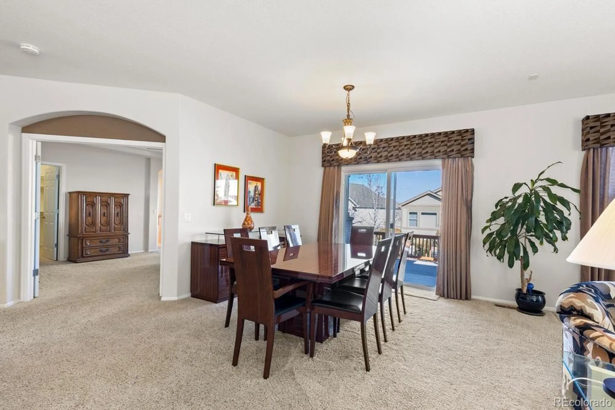 Property Slideshow image 20 of 47 | 8322 s quatar cir, Aurora, CO, 80016