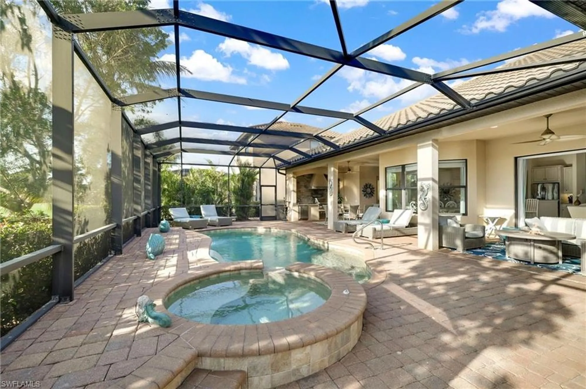 Property Slideshow image 35 of 50 | 18170 bonita national blvd, Bonita Springs, FL, 34135
