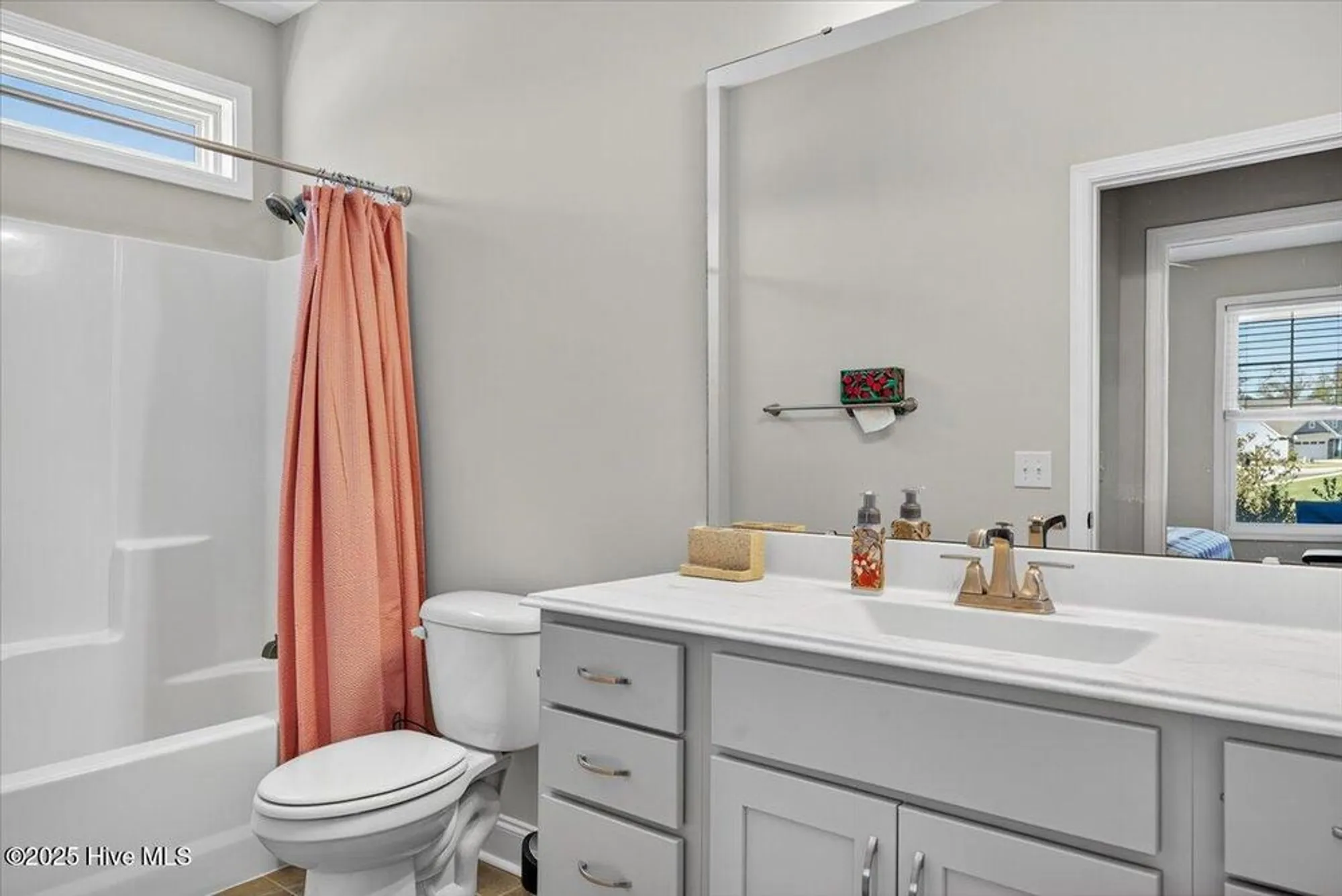 Property Slideshow image 15 of 32 | 7334 oakland country ct, Winnabow, NC, 28479