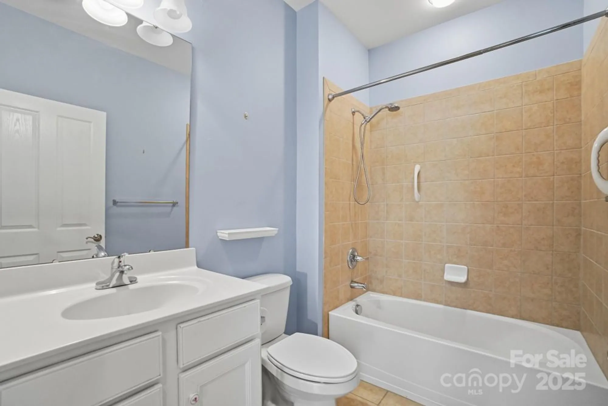 Property Slideshow image 29 of 42 | 2232 coltsview ln, Matthews, NC, 28105