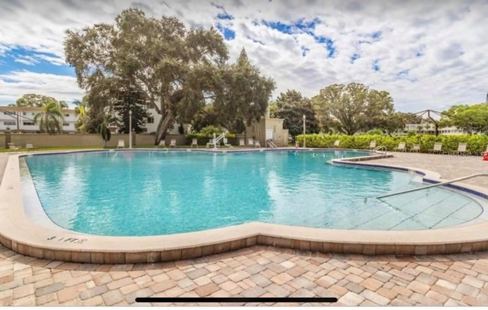 Property Slideshow image 40 of 40 | 2428 columbia dr apt 44, Clearwater, FL, 33763