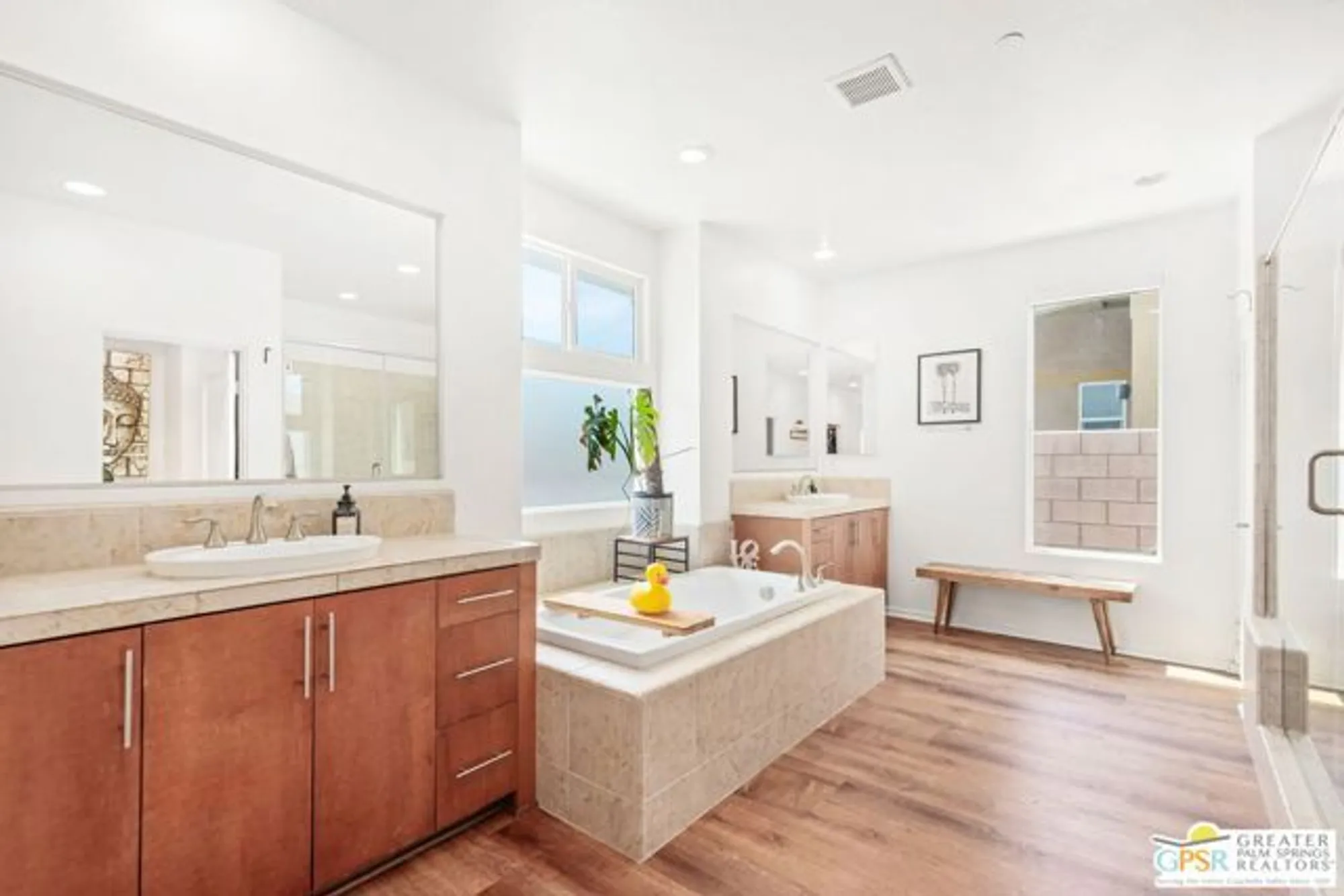 Property Slideshow image 28 of 46 | 4934 herzog way, Palm Springs, CA, 92262