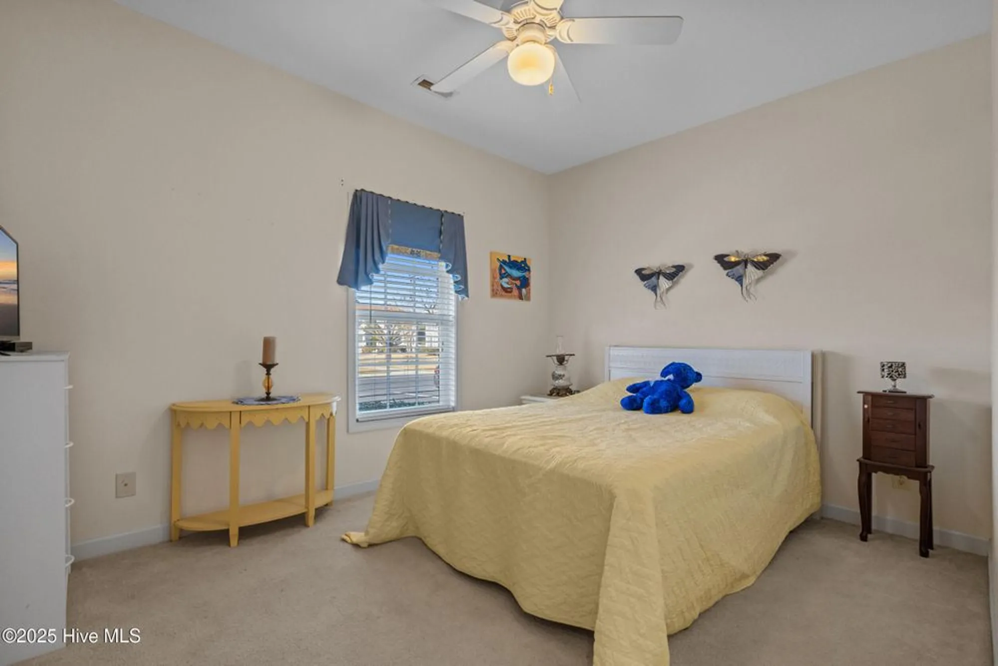 Property Slideshow image 35 of 59 | 8855 radcliff dr 43b, Calabash, NC, 28467