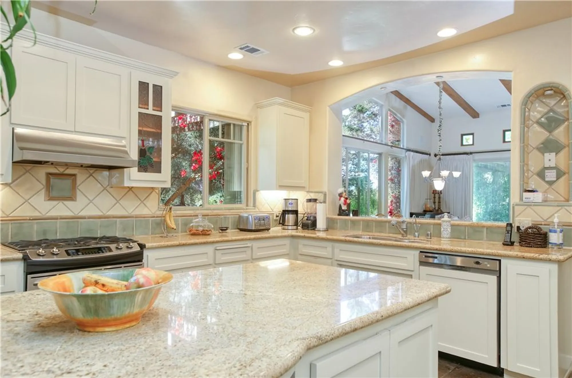 Property Slideshow image 18 of 55 | 824 jacana ct, Arroyo Grande, CA, 93420