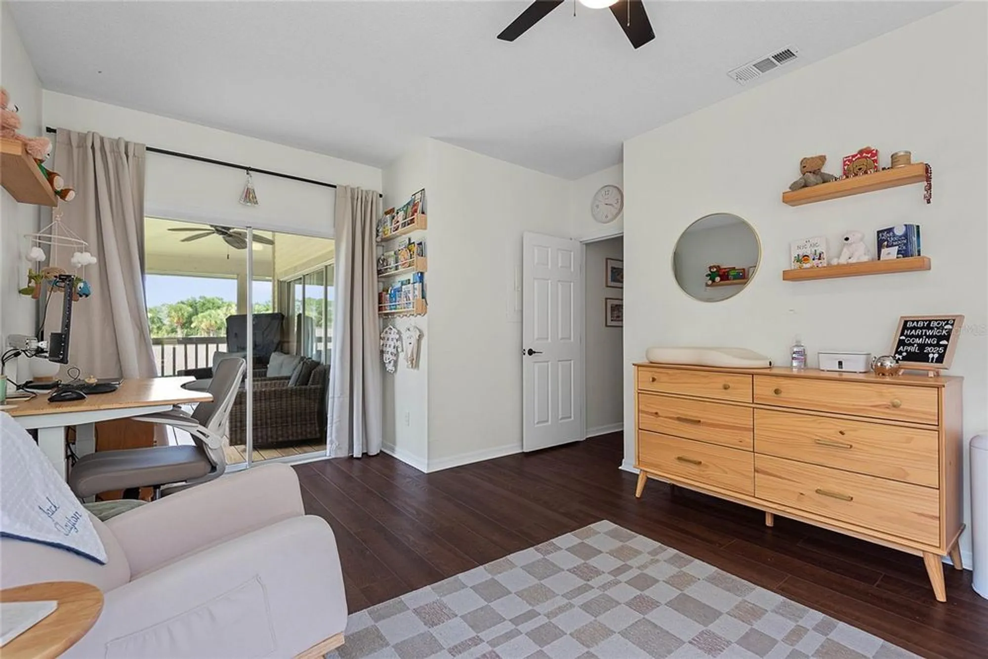 Property Slideshow image 23 of 38 | 39 magnolia dr, Ormond Beach, FL, 32174
