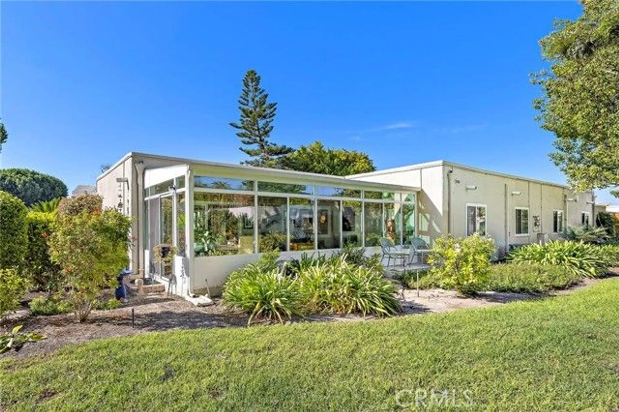 Property Slideshow image 6 of 51 | 2026 via d, Laguna Woods, CA, 92637