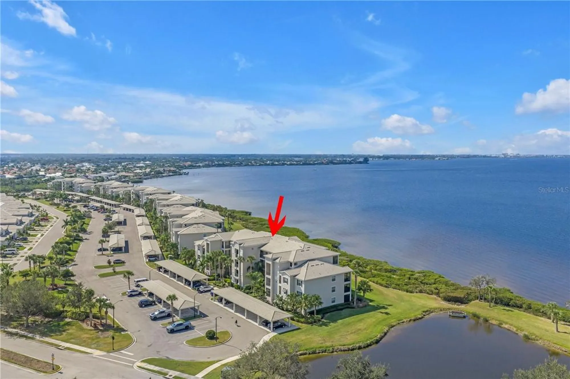 Property Slideshow image 51 of 59 | 1030 tidewater shores loop 406, Bradenton, FL, 34208