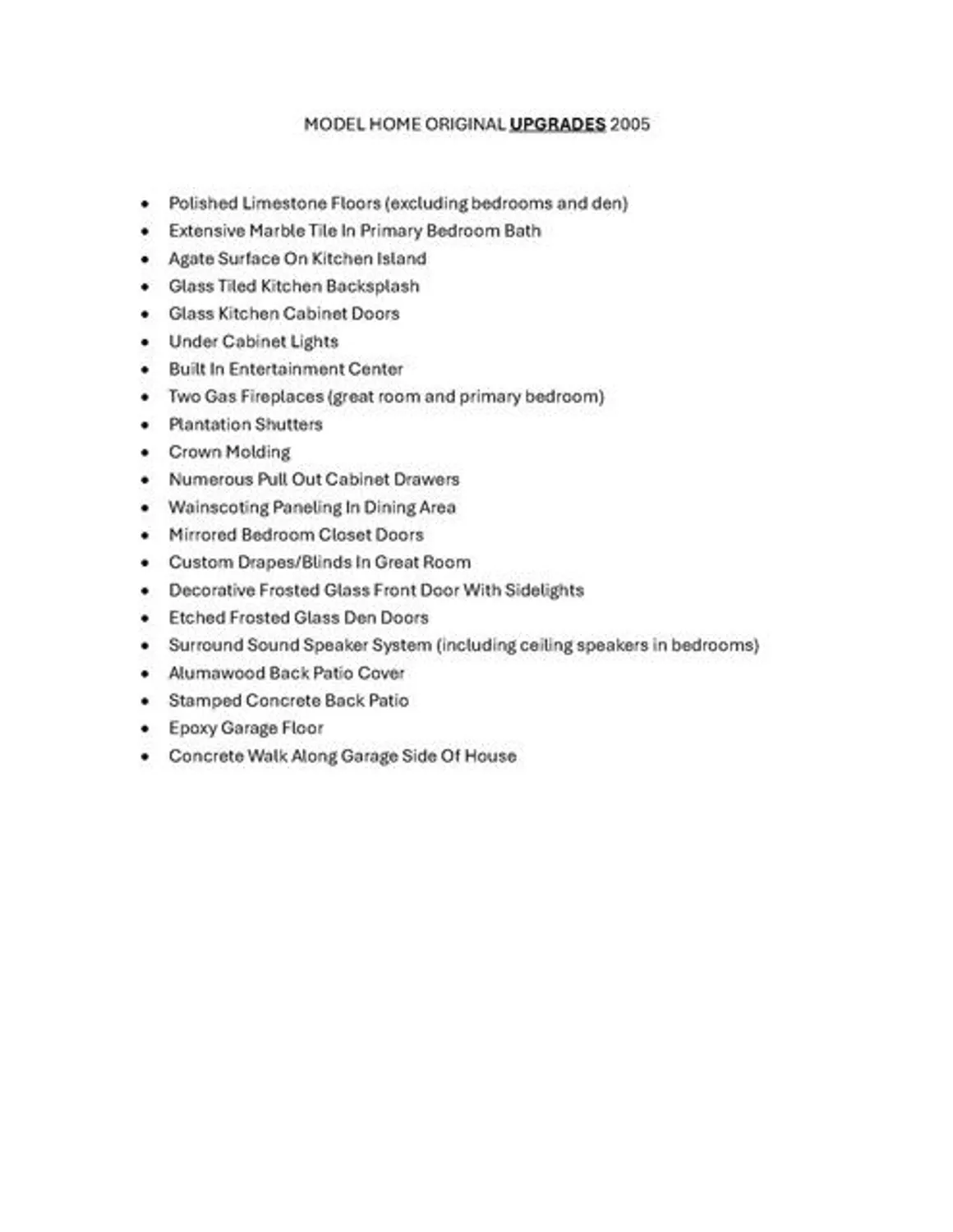 Property Slideshow image 41 of 59 | 132 slippery rock crk, Beaumont, CA, 92223