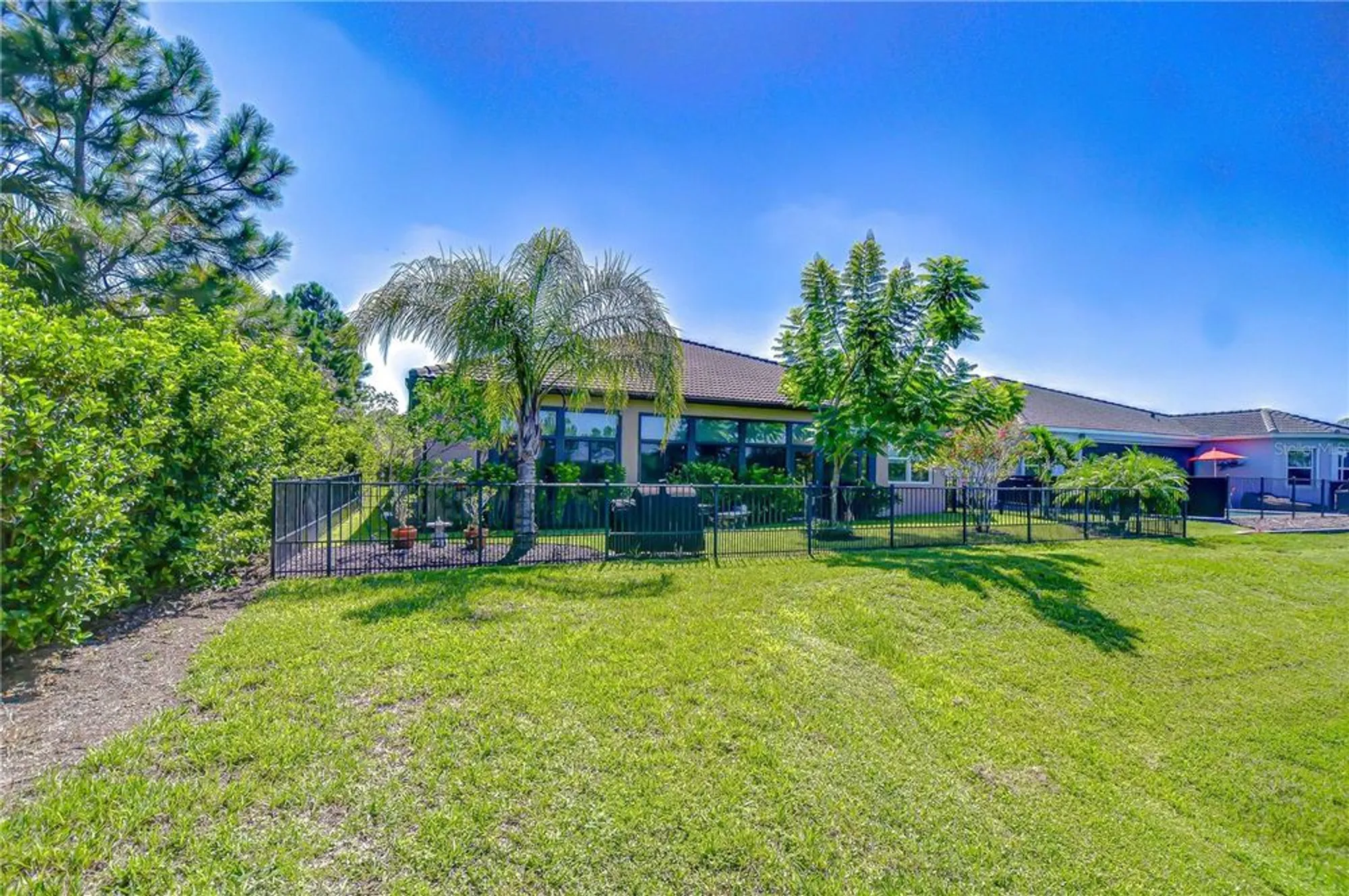 Property Slideshow image 43 of 52 | 15303 valencia del sol st, Wimauma, FL, 33598