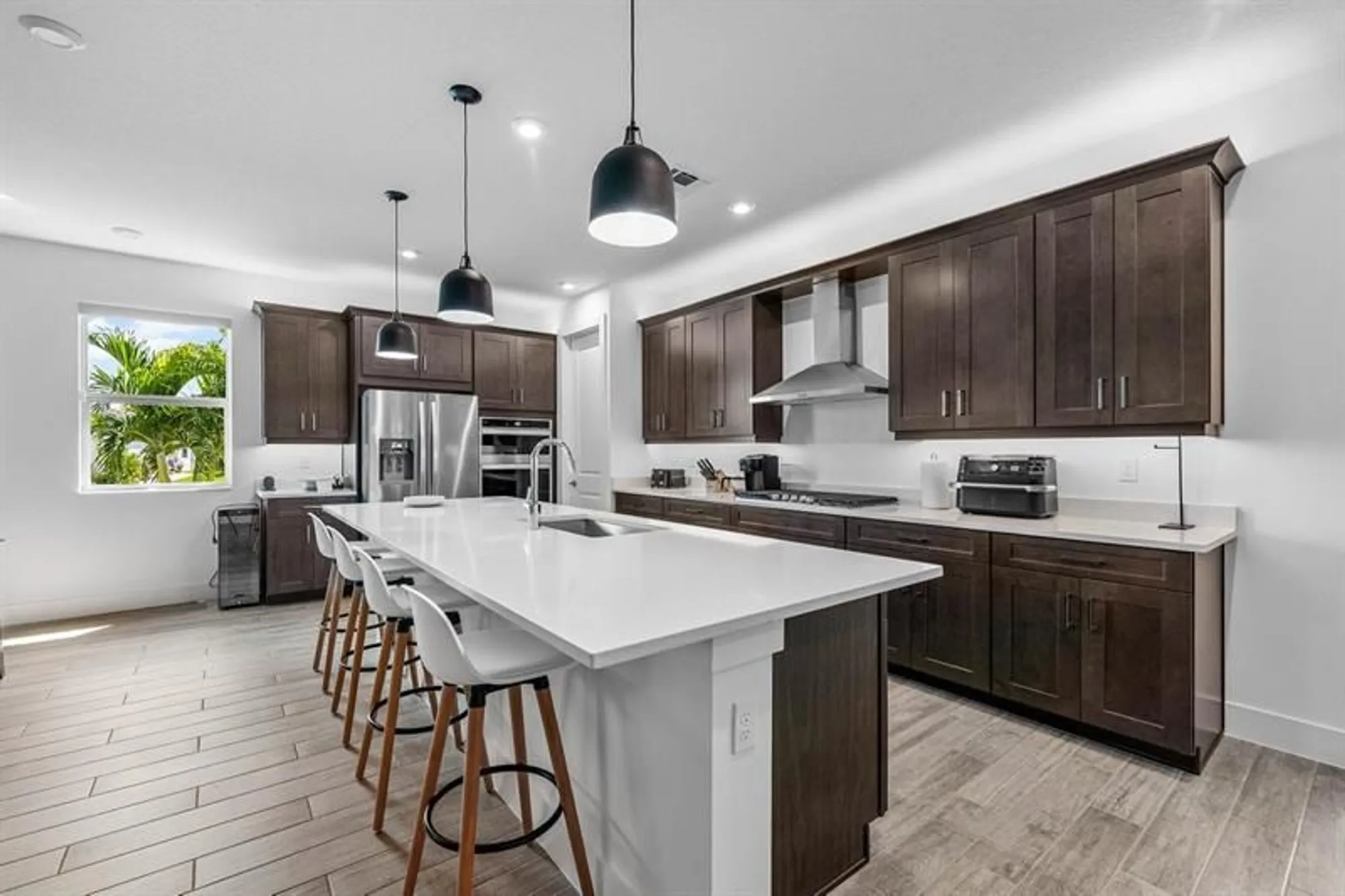 Property Slideshow image 8 of 44 | 12051 sw toulon st, Port St Lucie, FL, 34987