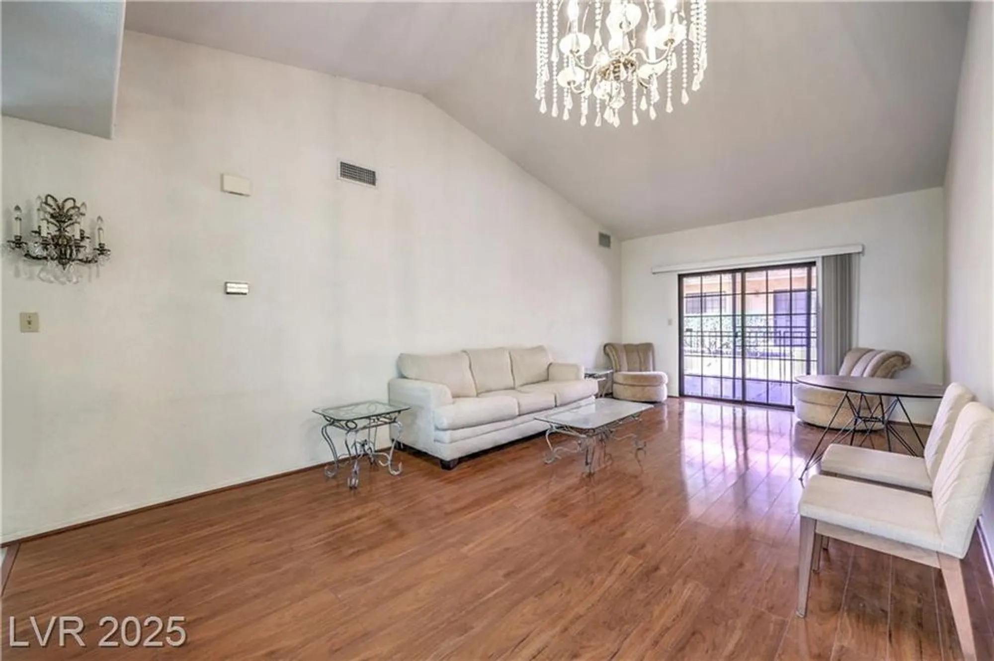 Property Slideshow image 2 of 26 | 2851 s valley view blvd unit 1075, Las Vegas, NV, 89102