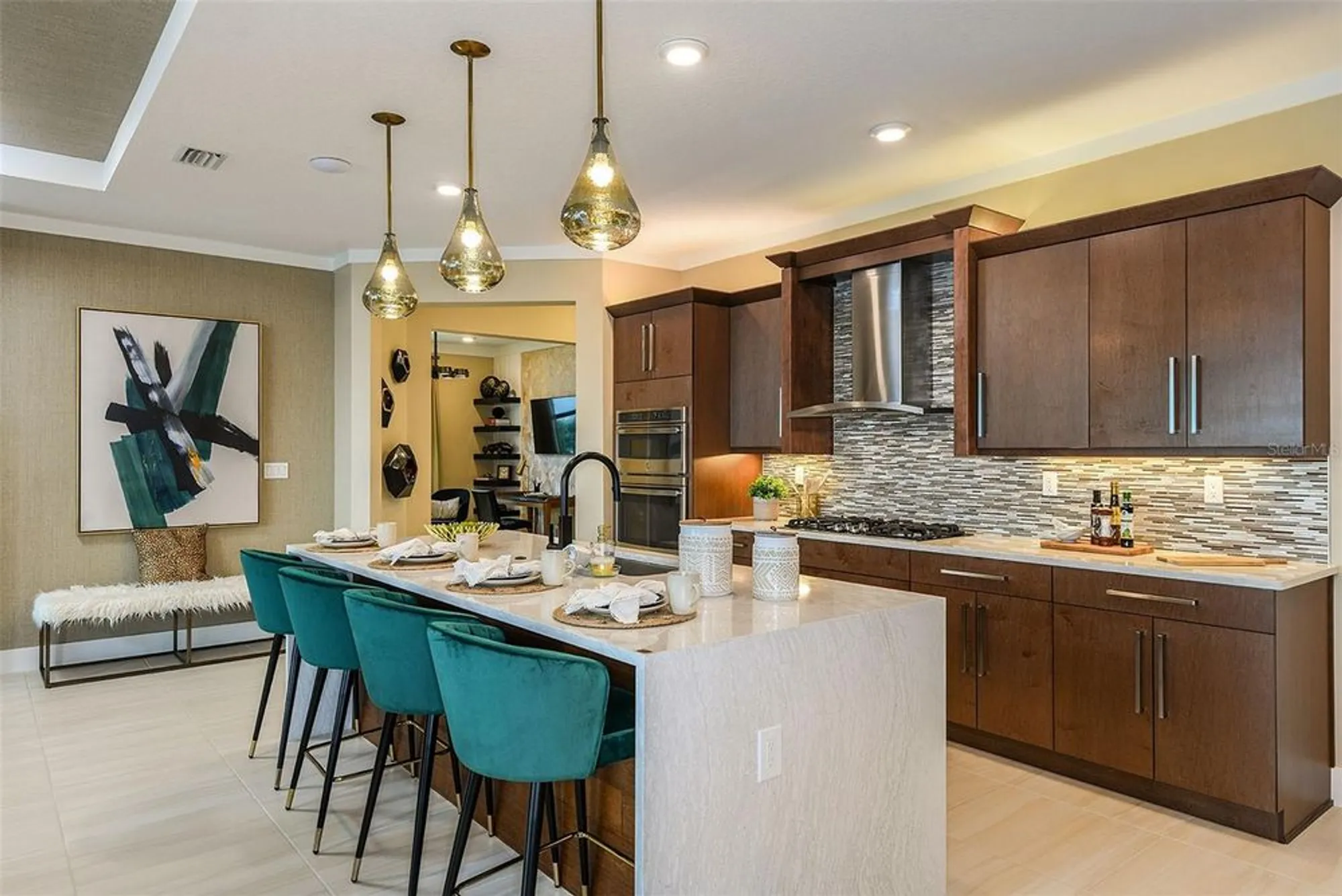 Property Slideshow image 11 of 68 | 18211 morgan dr, Lakewood Ranch, FL, 34211
