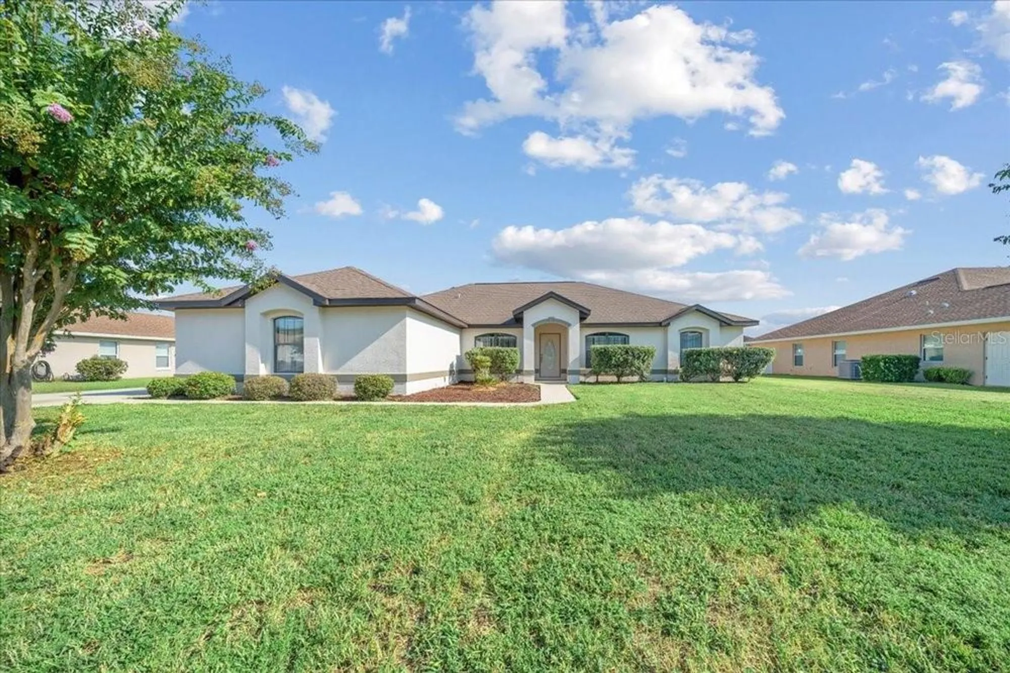 Property Slideshow image 4 of 77 | 5659 sw 89th pl, Ocala, FL, 34476