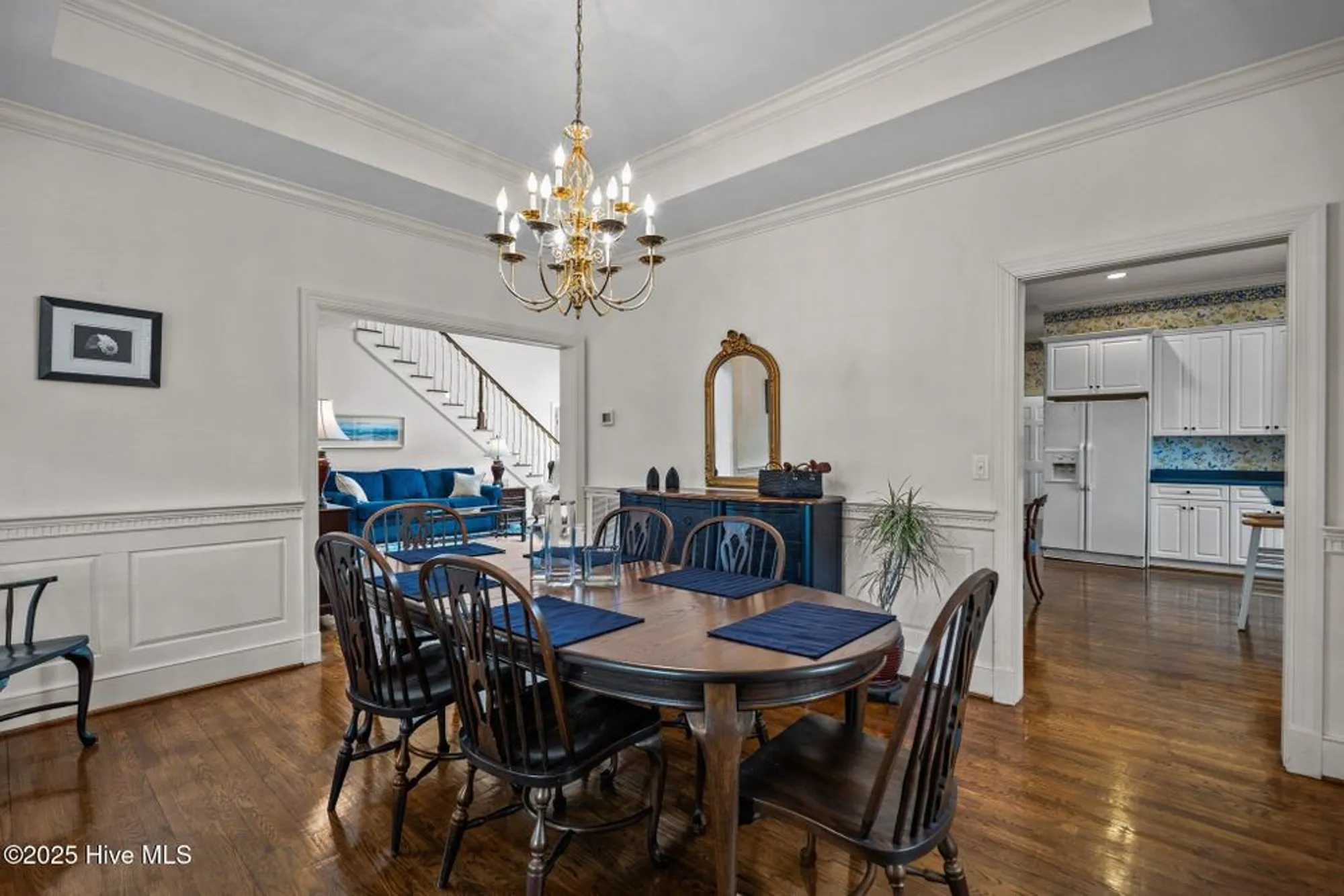 Property Slideshow image 55 of 80 | 3931 members club blvd, Southport, NC, 28461