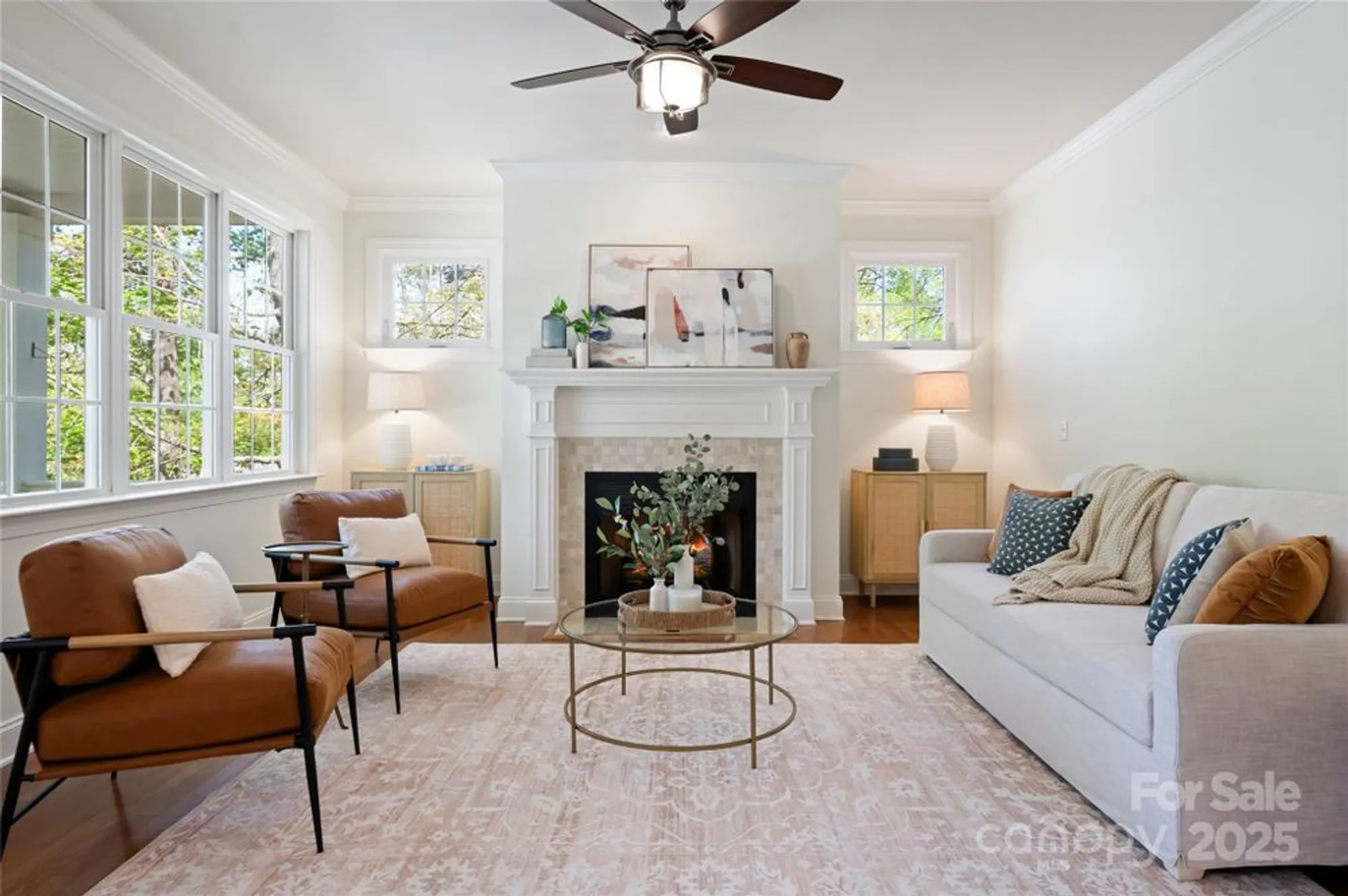 Property Slideshow image 3 of 42 | 11 larue ct, Biltmore Lake, NC, 28715