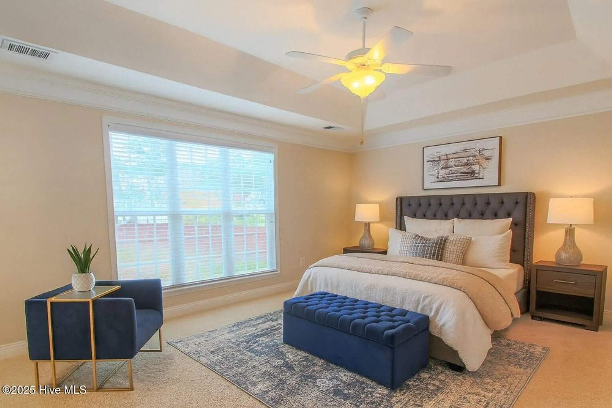 Property Slideshow image 8 of 57 | 137 bellwood cir, Sunset Beach, NC, 28468