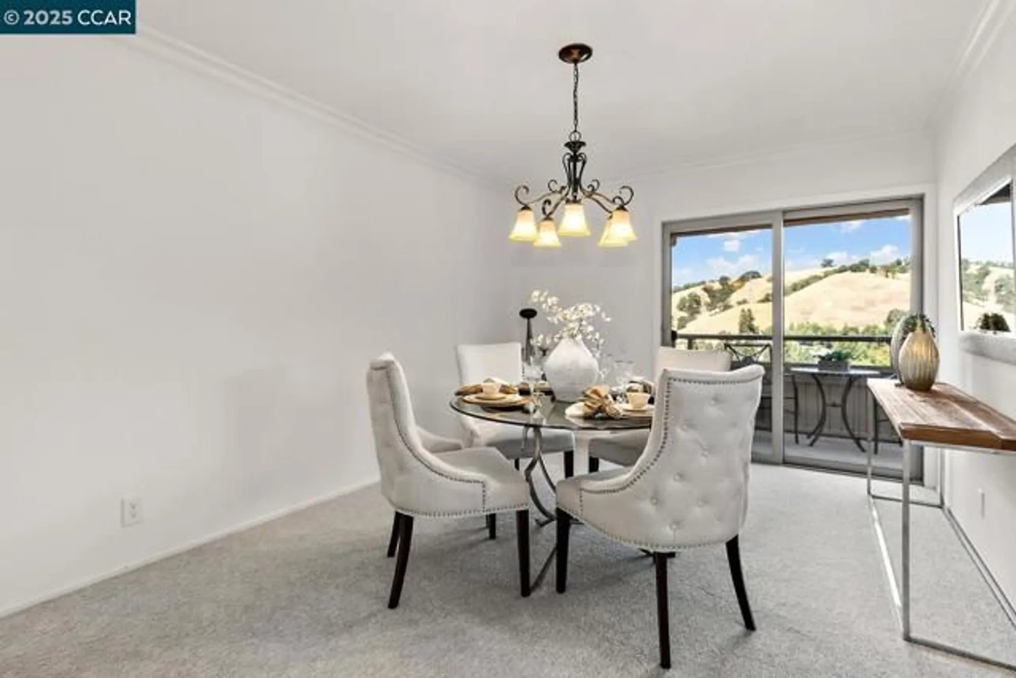 Property Slideshow image 6 of 60 | 4033 terra granada dr 3c, Walnut Creek, CA, 94595