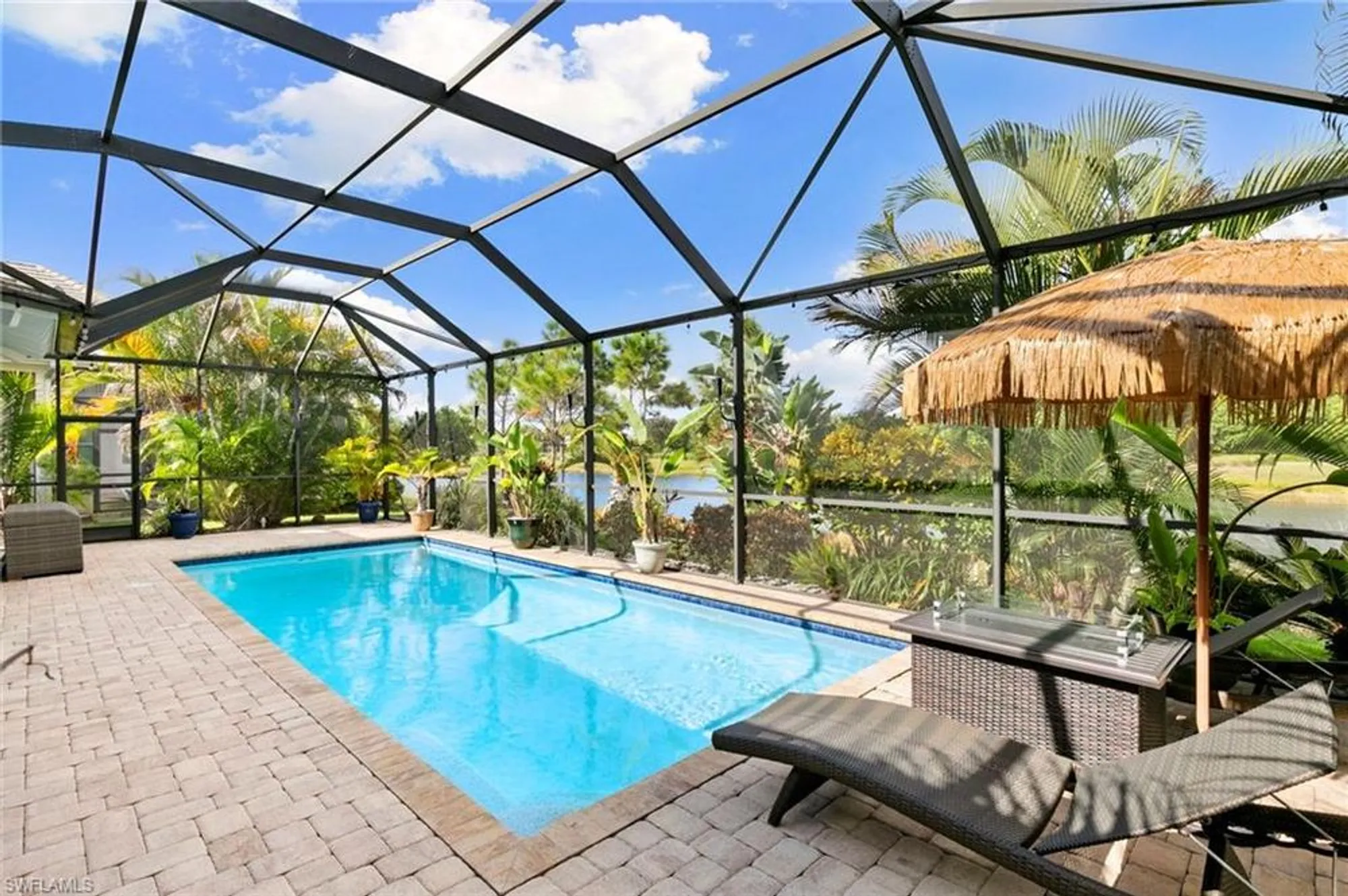 Property Slideshow image 17 of 44 | 4922 andros dr, Naples, FL, 34113
