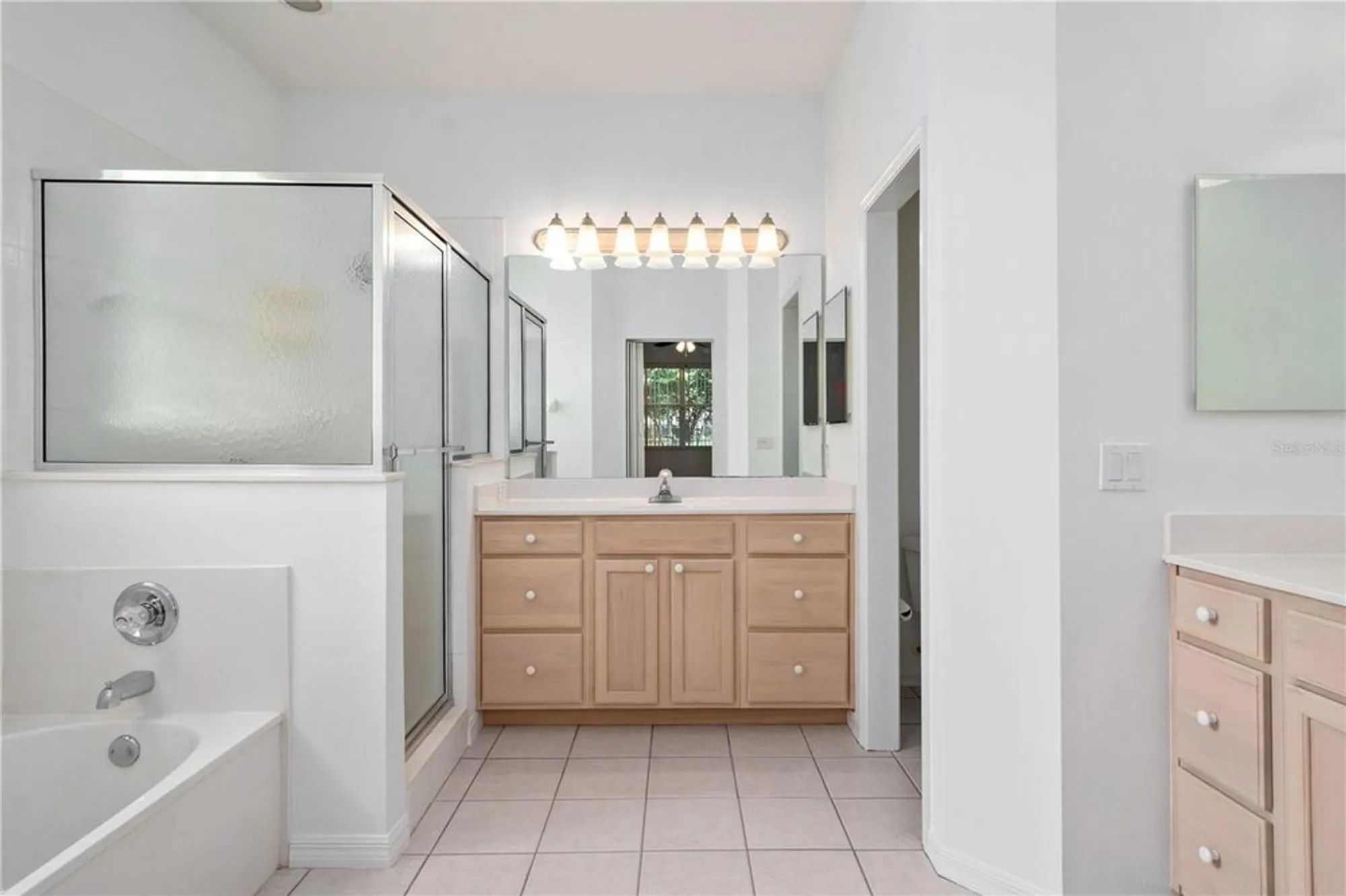 Property Slideshow image 27 of 48 | 9441 sw 90th st, Ocala, FL, 34481