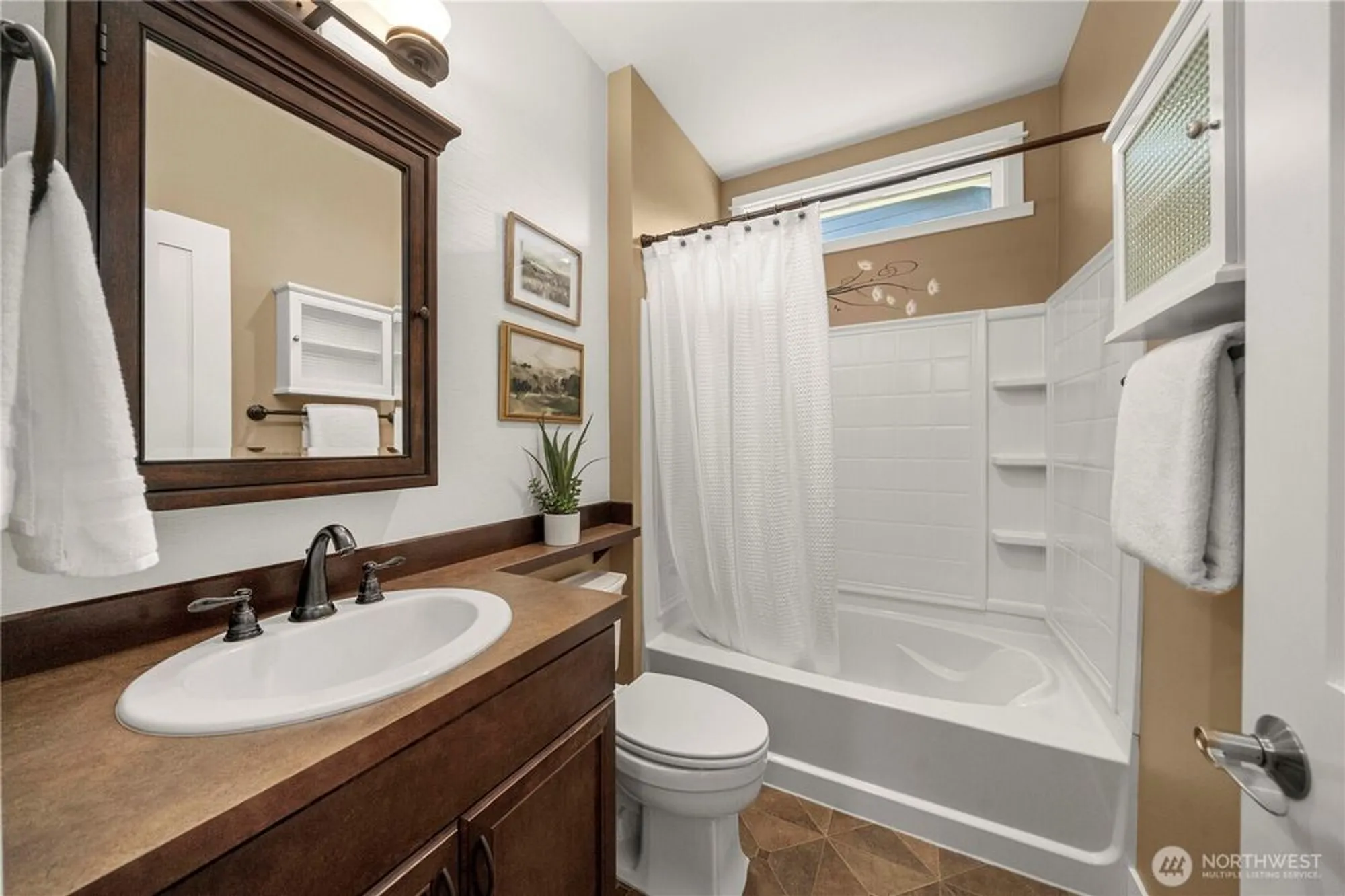 Property Slideshow image 24 of 38 | 14419 192nd avenue ct, Bonney Lake, WA, 98391