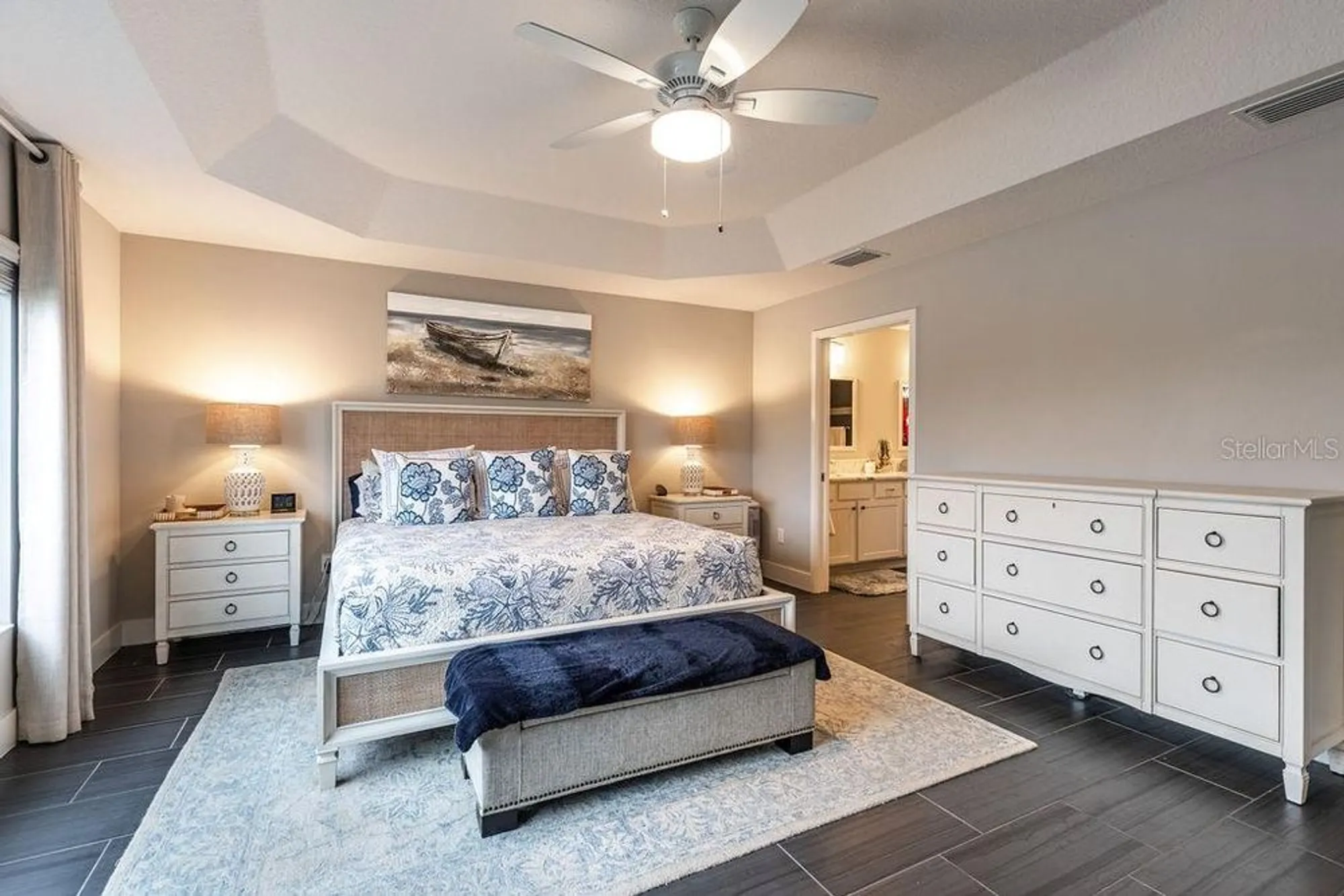 Property Slideshow image 28 of 51 | 5835 tupper ct, The Villages, FL, 32163