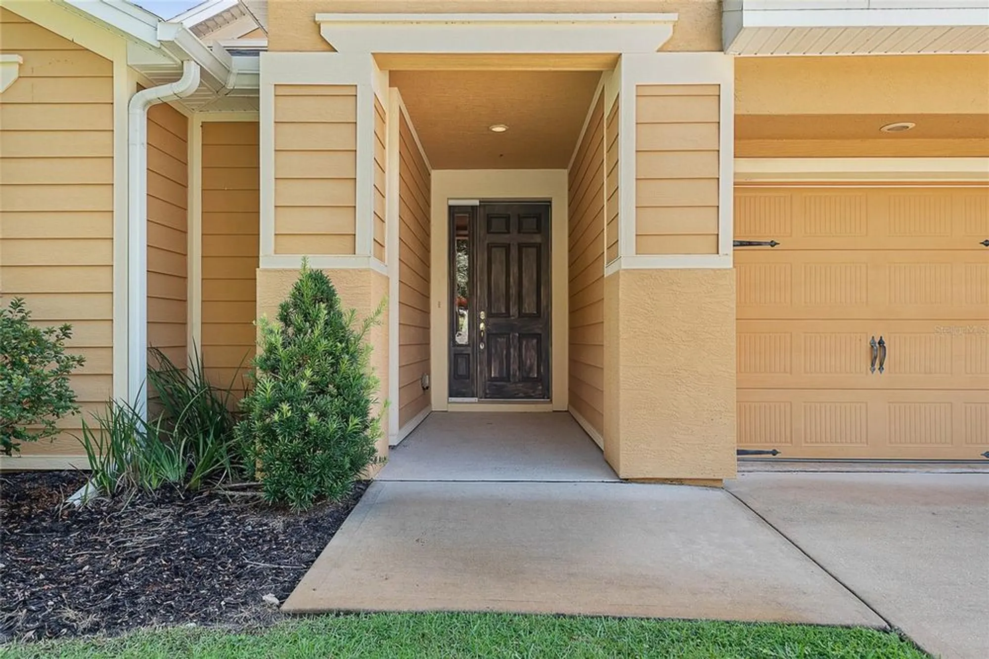 Property Slideshow image 40 of 67 | 680 elk river dr, Ormond Beach, FL, 32174