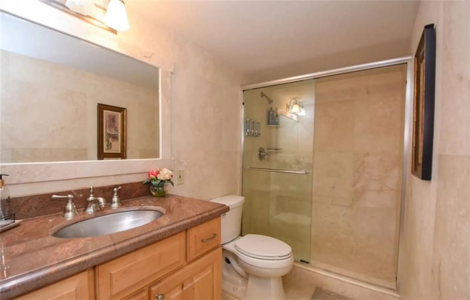 Property Slideshow image 30 of 49 | 1012 n ocean blvd 807, Pompano Beach, FL, 33062